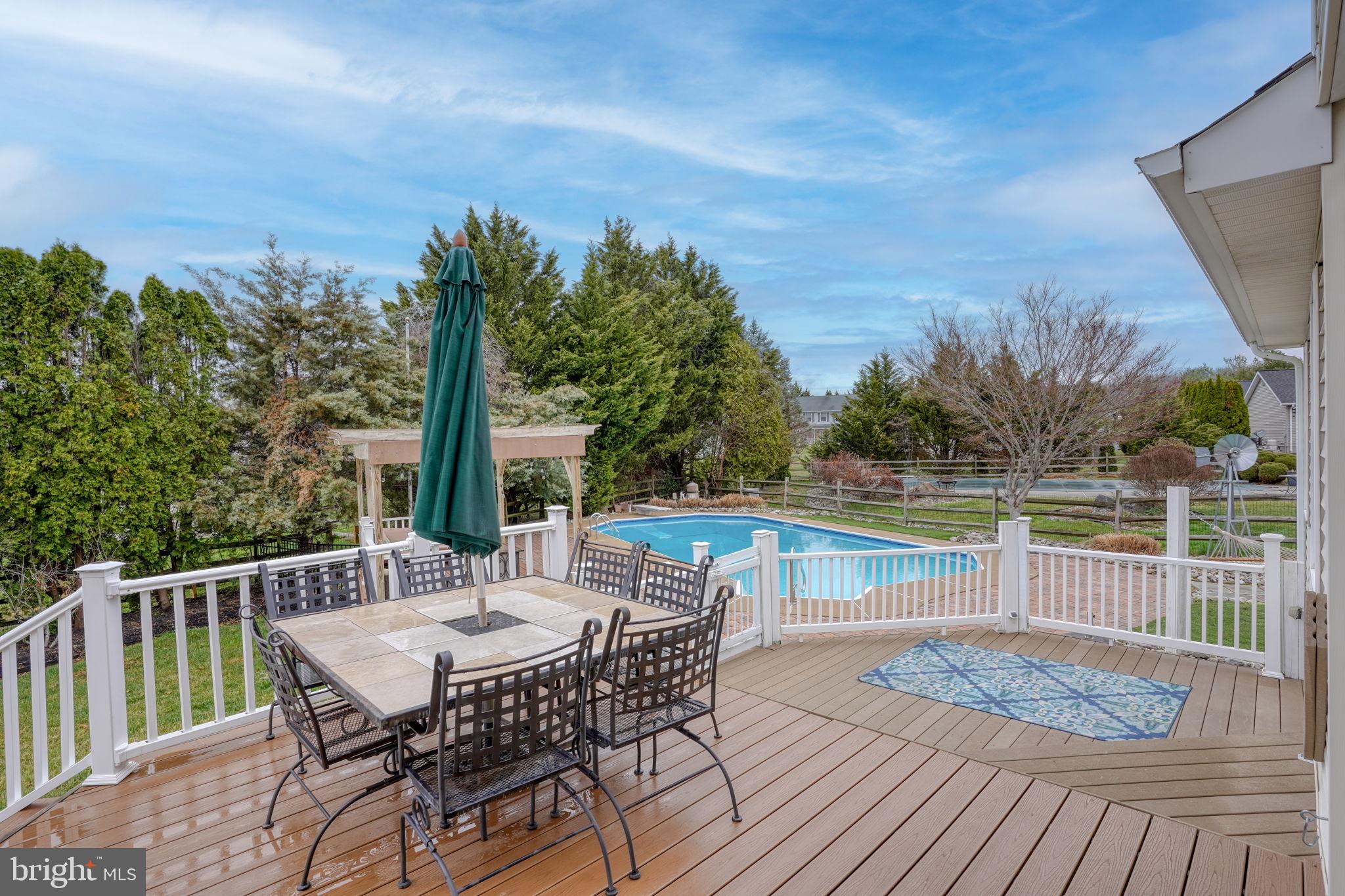 MANSION FARMS - Residential