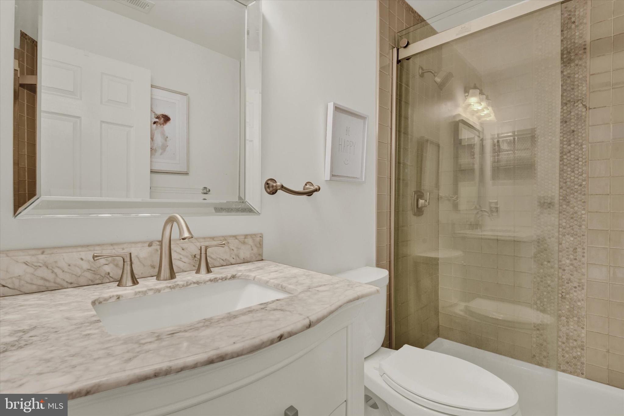 MEADOWBROOK - Residential