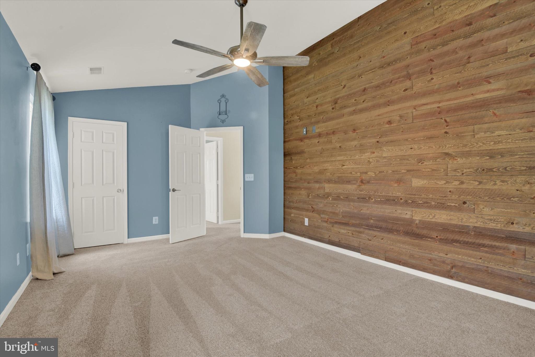 MEADOWBROOK - Residential