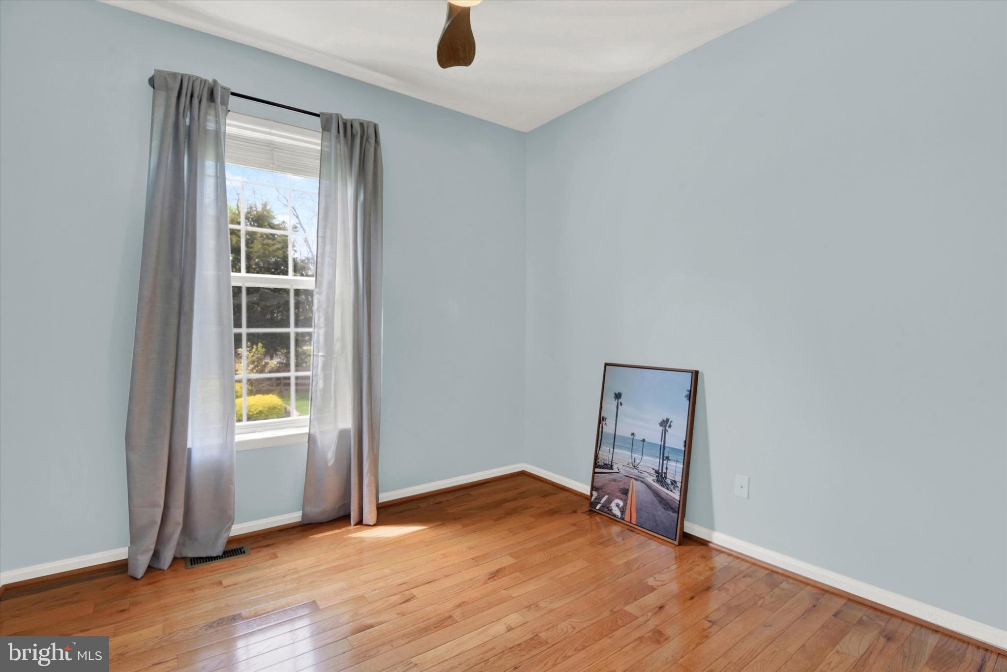 MEADOWBROOK - Residential