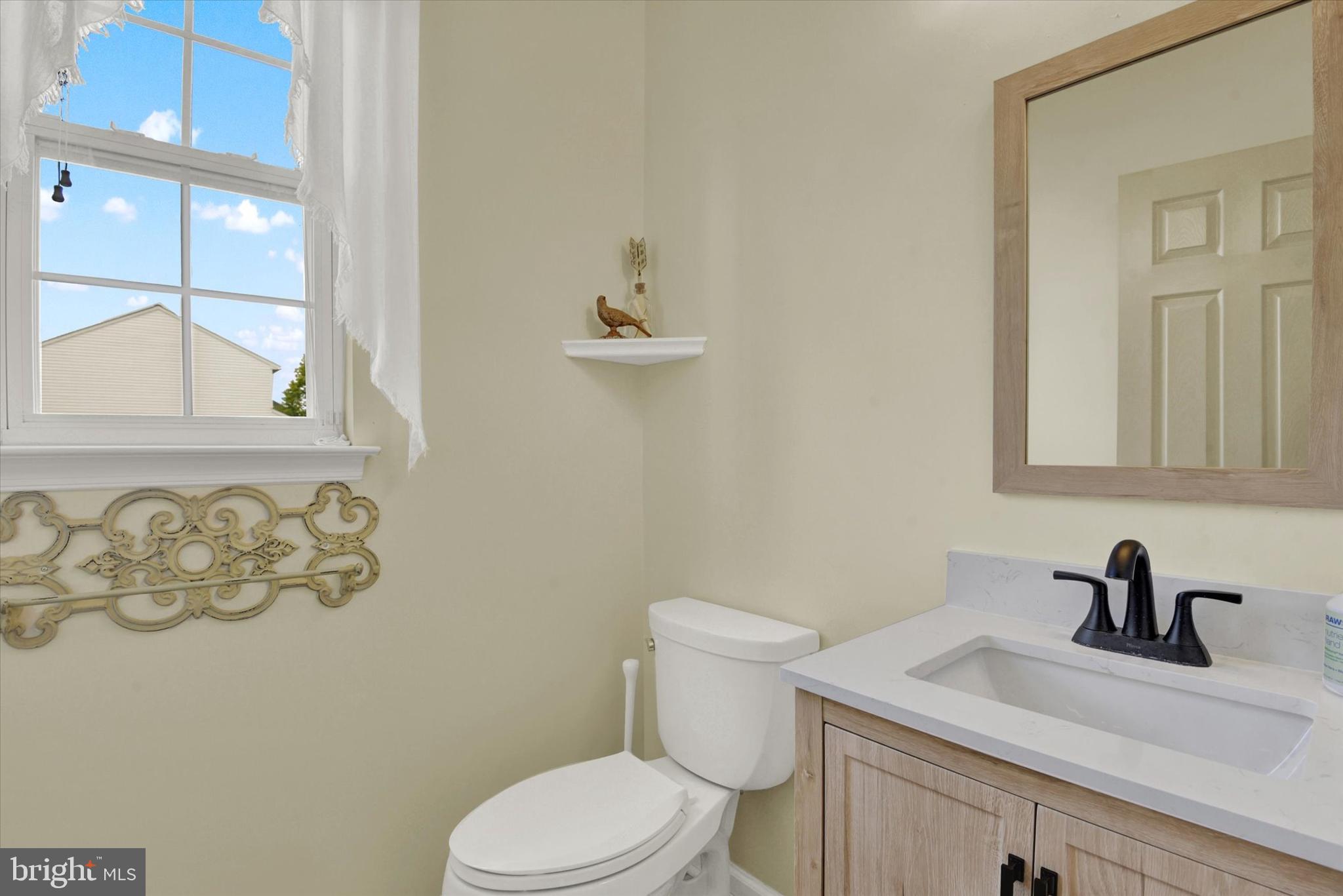 MEADOWBROOK - Residential