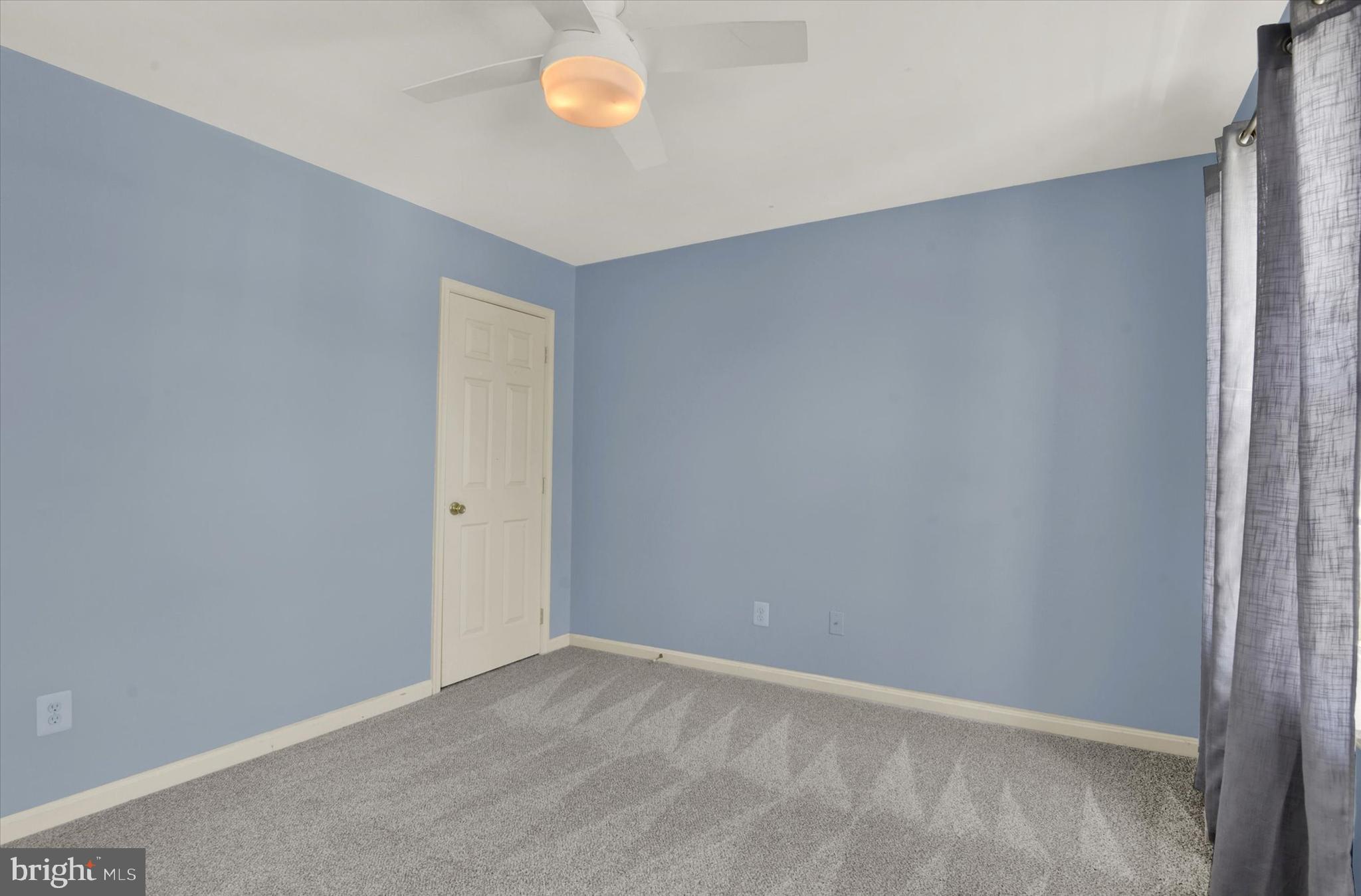 MEADOWBROOK - Residential