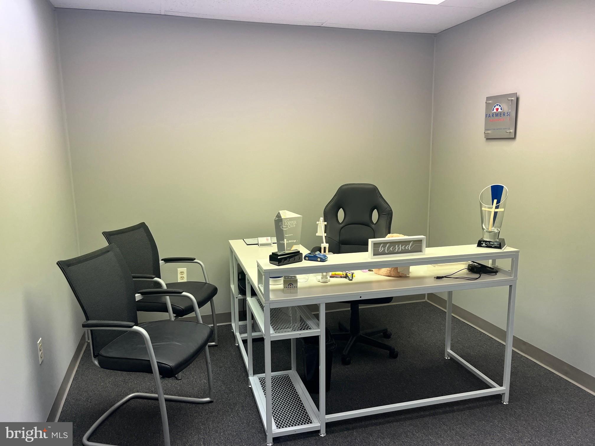 941 WHITEHORSE MERCERVILLE ROAD