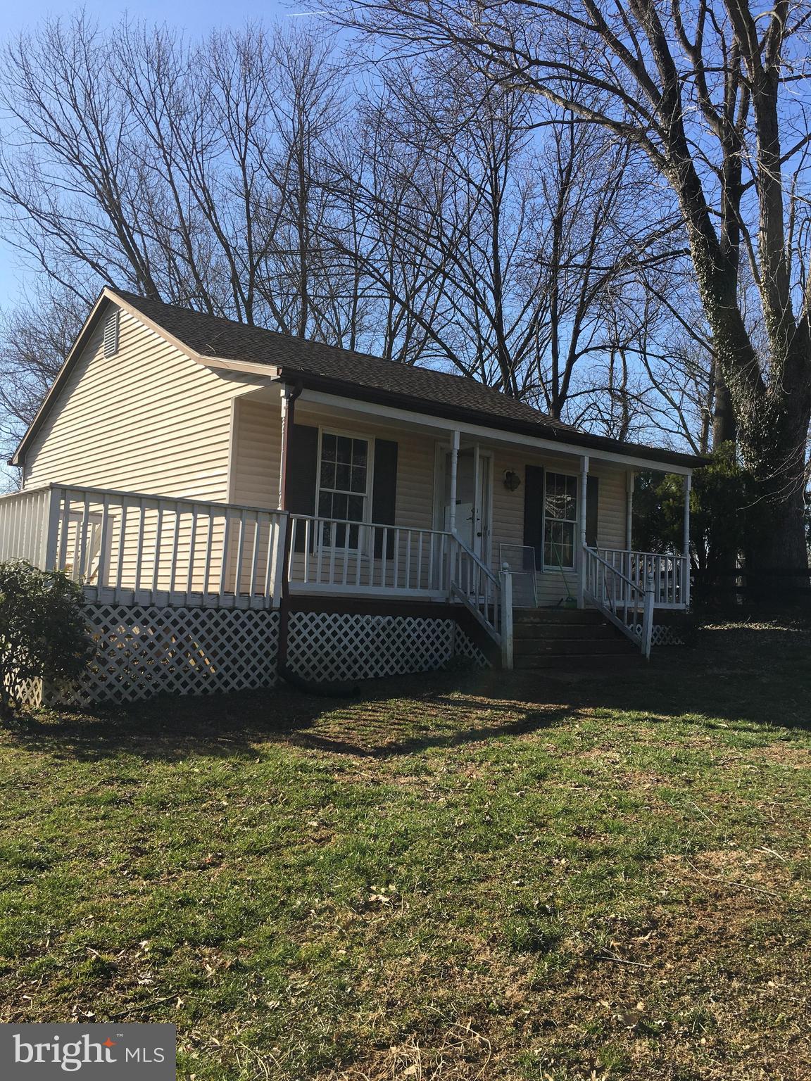 TOWN OF LINCOLN - Residential