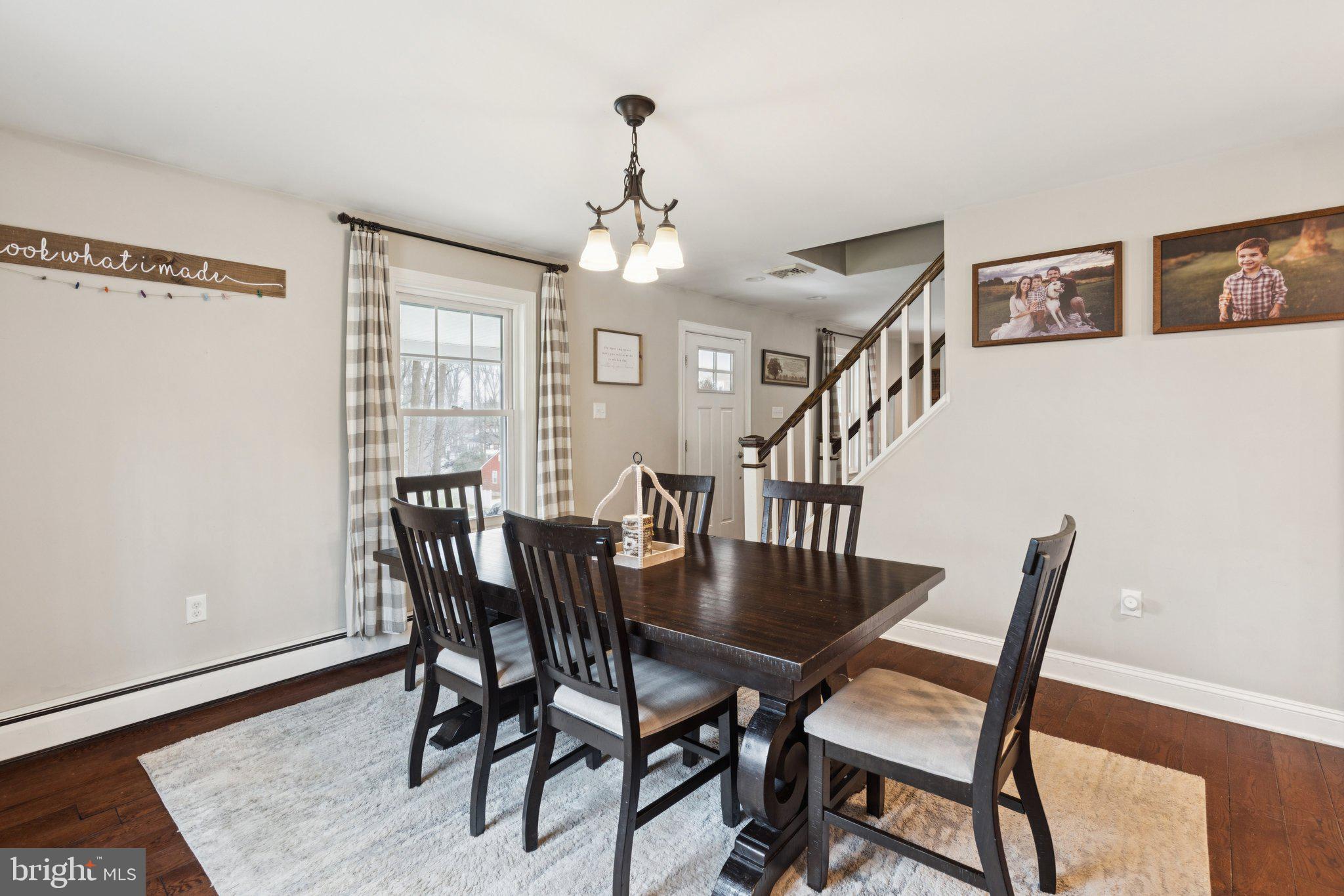 WEAVERS POND - Residential