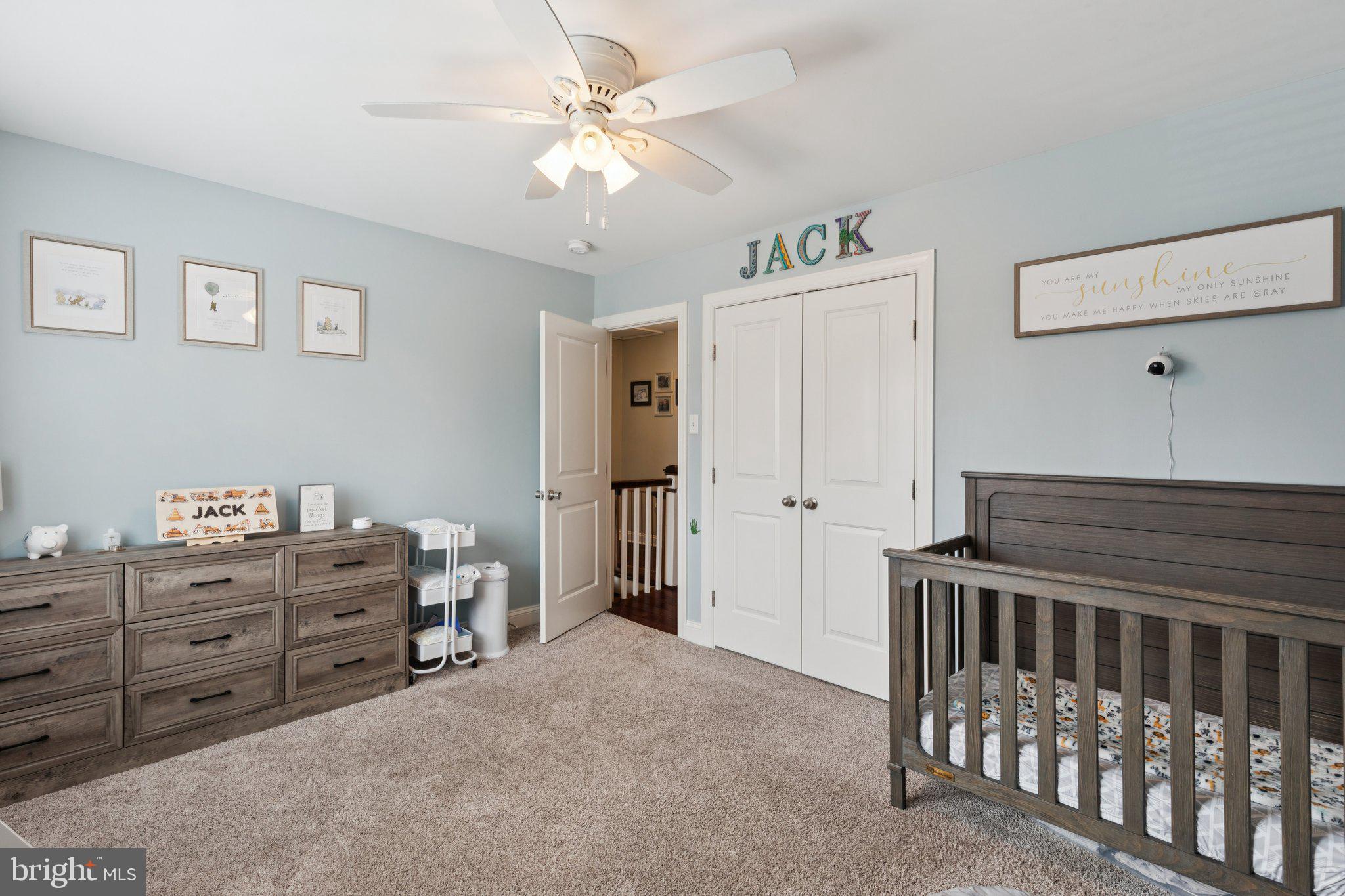 WEAVERS POND - Residential