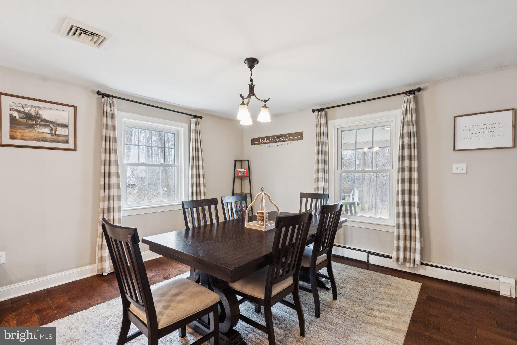 WEAVERS POND - Residential