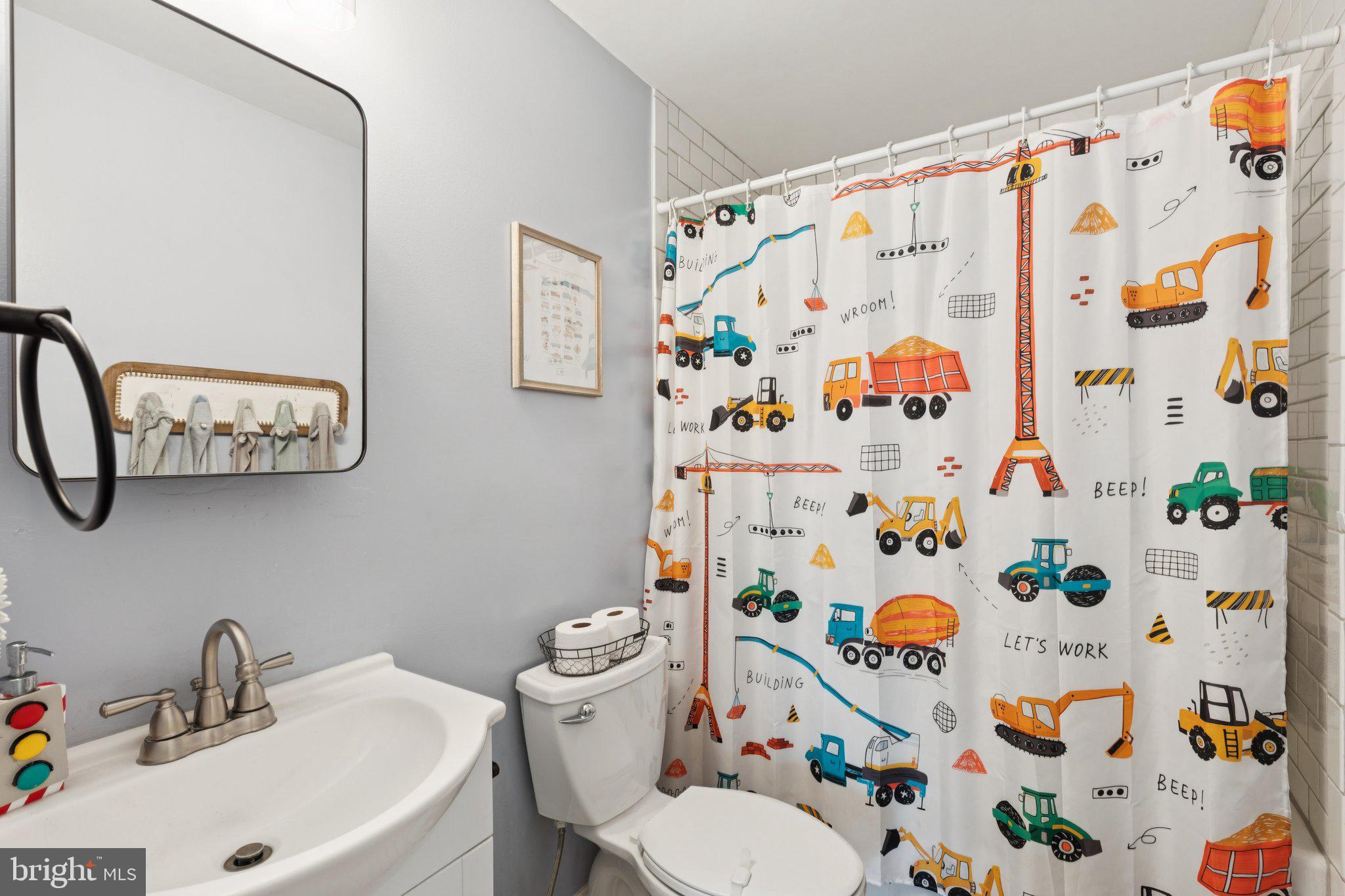 WEAVERS POND - Residential