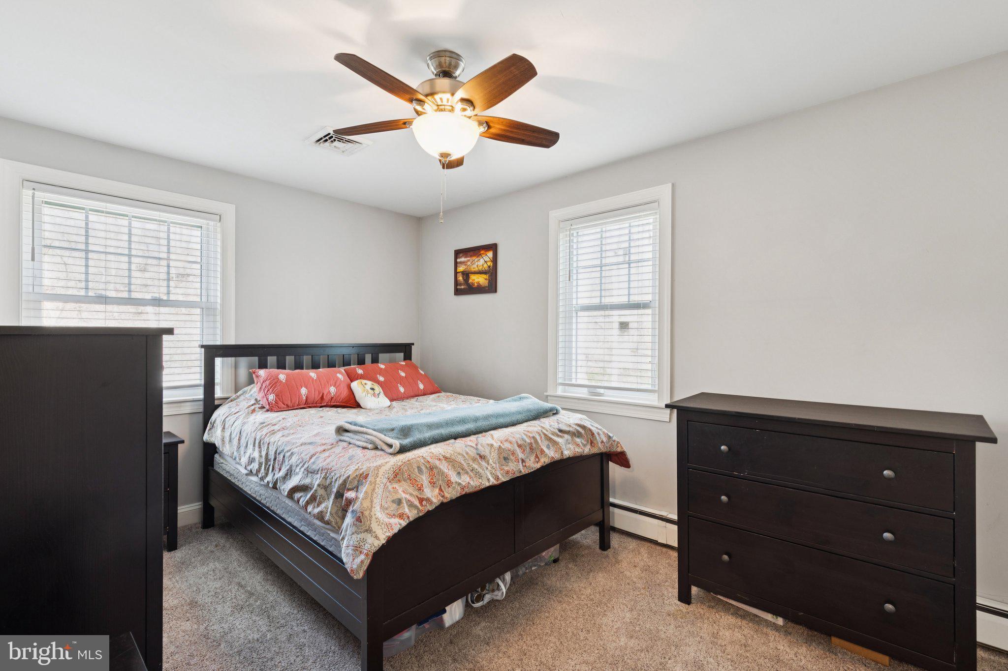 WEAVERS POND - Residential