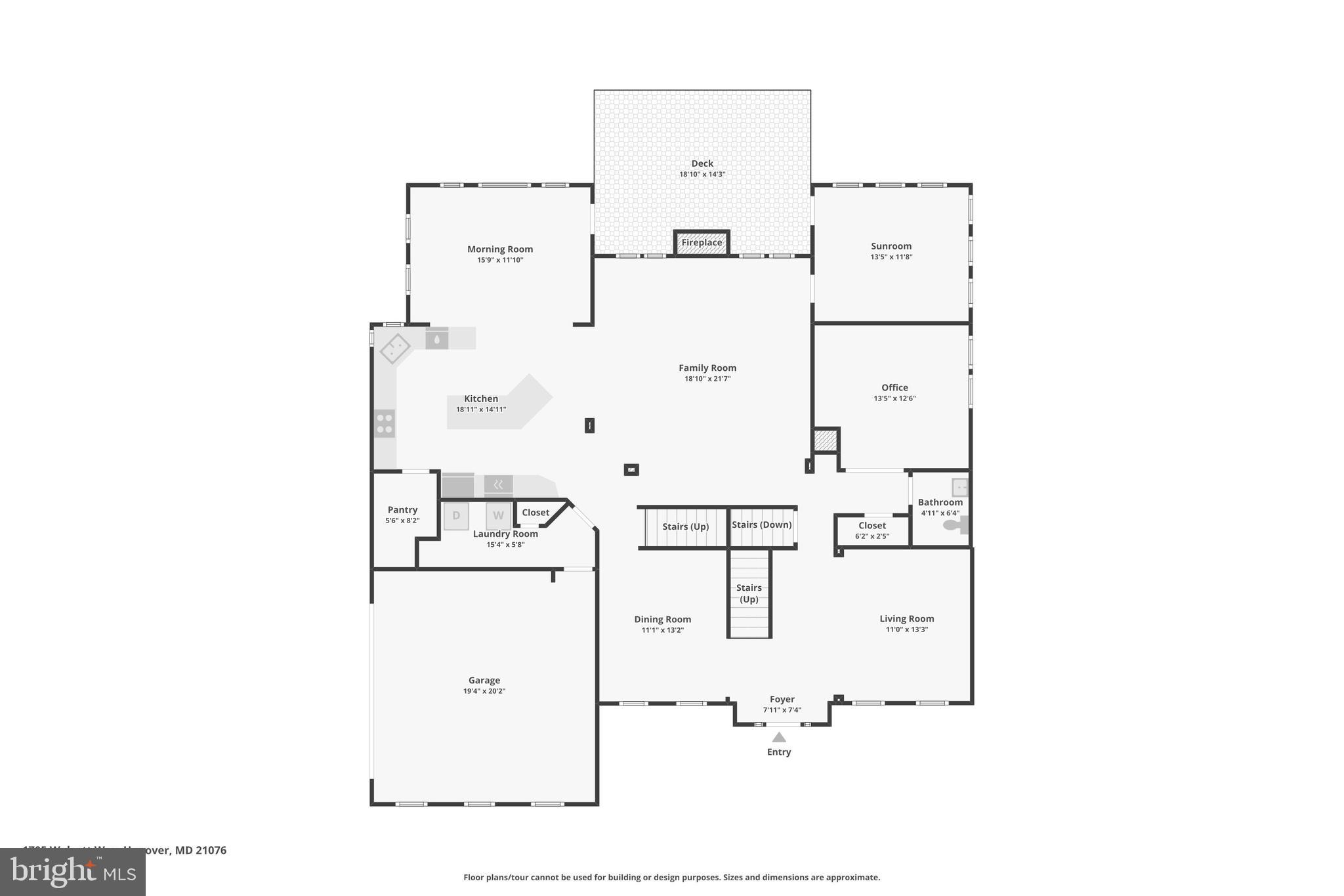 WATERBURY FOREST - Residential