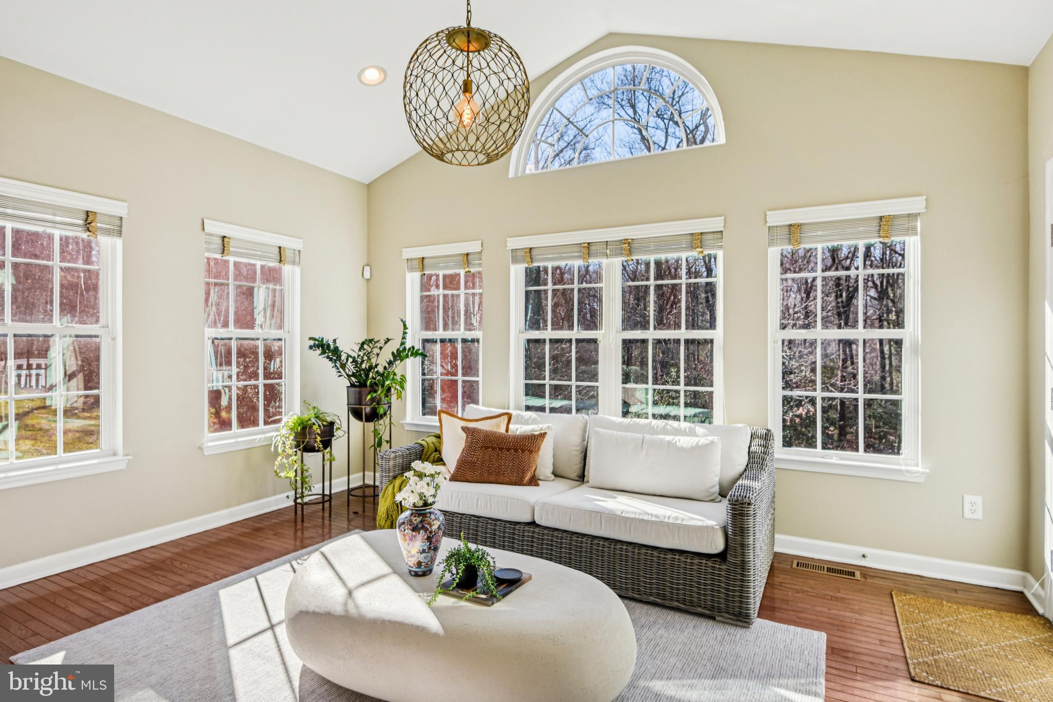 WATERBURY FOREST - Residential