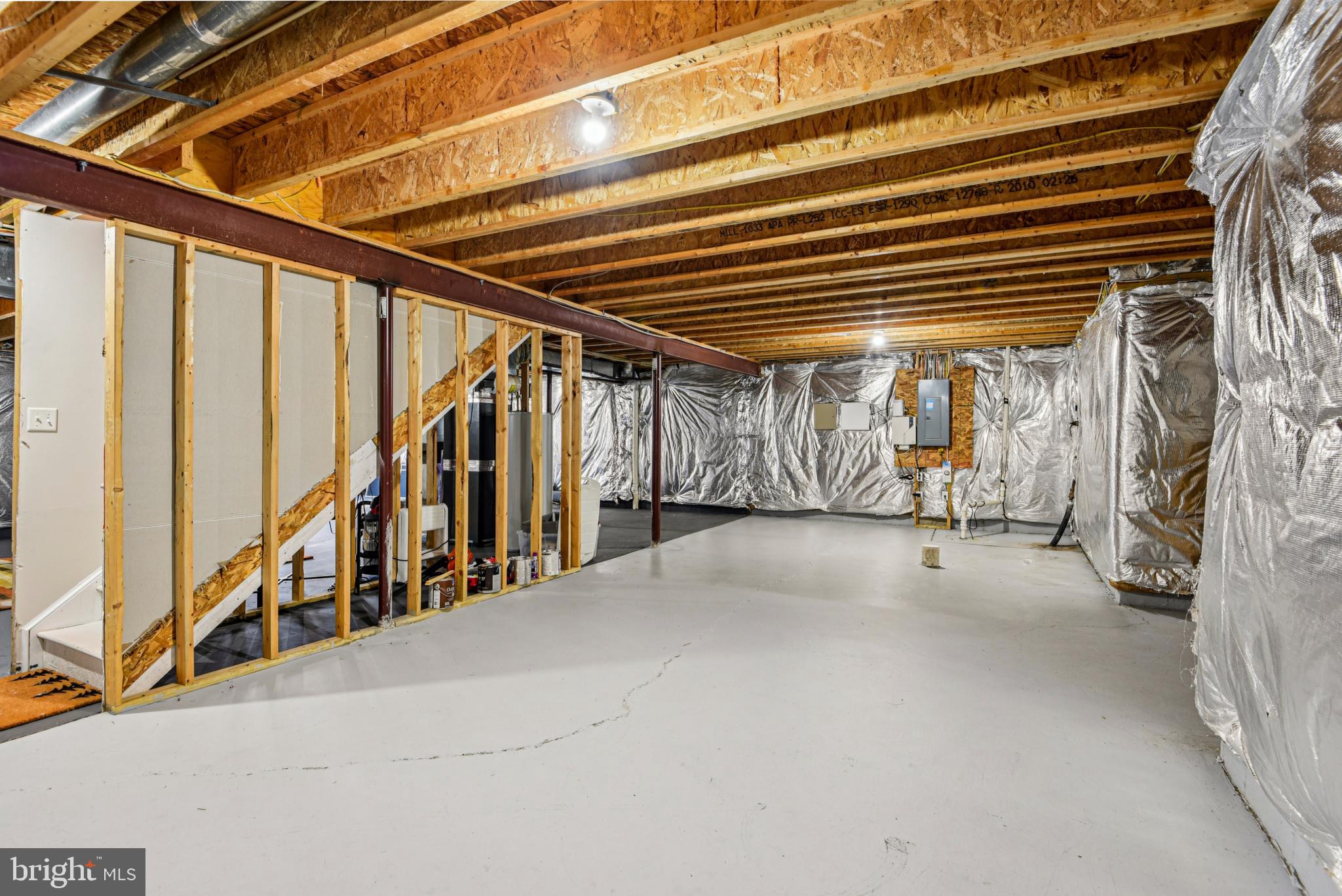 WATERBURY FOREST - Residential