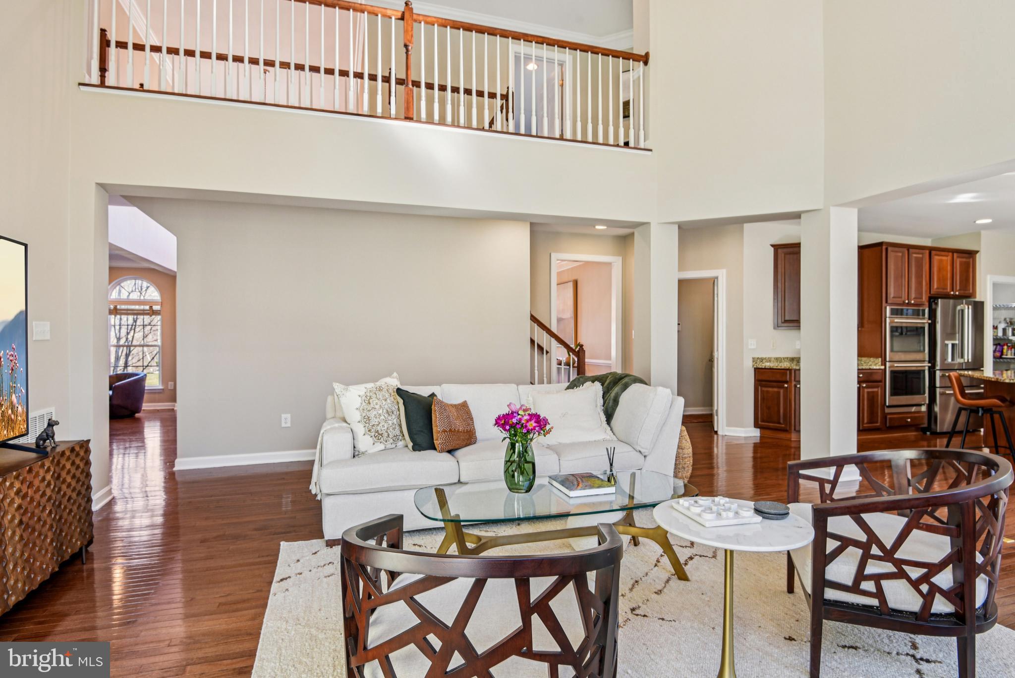 WATERBURY FOREST - Residential