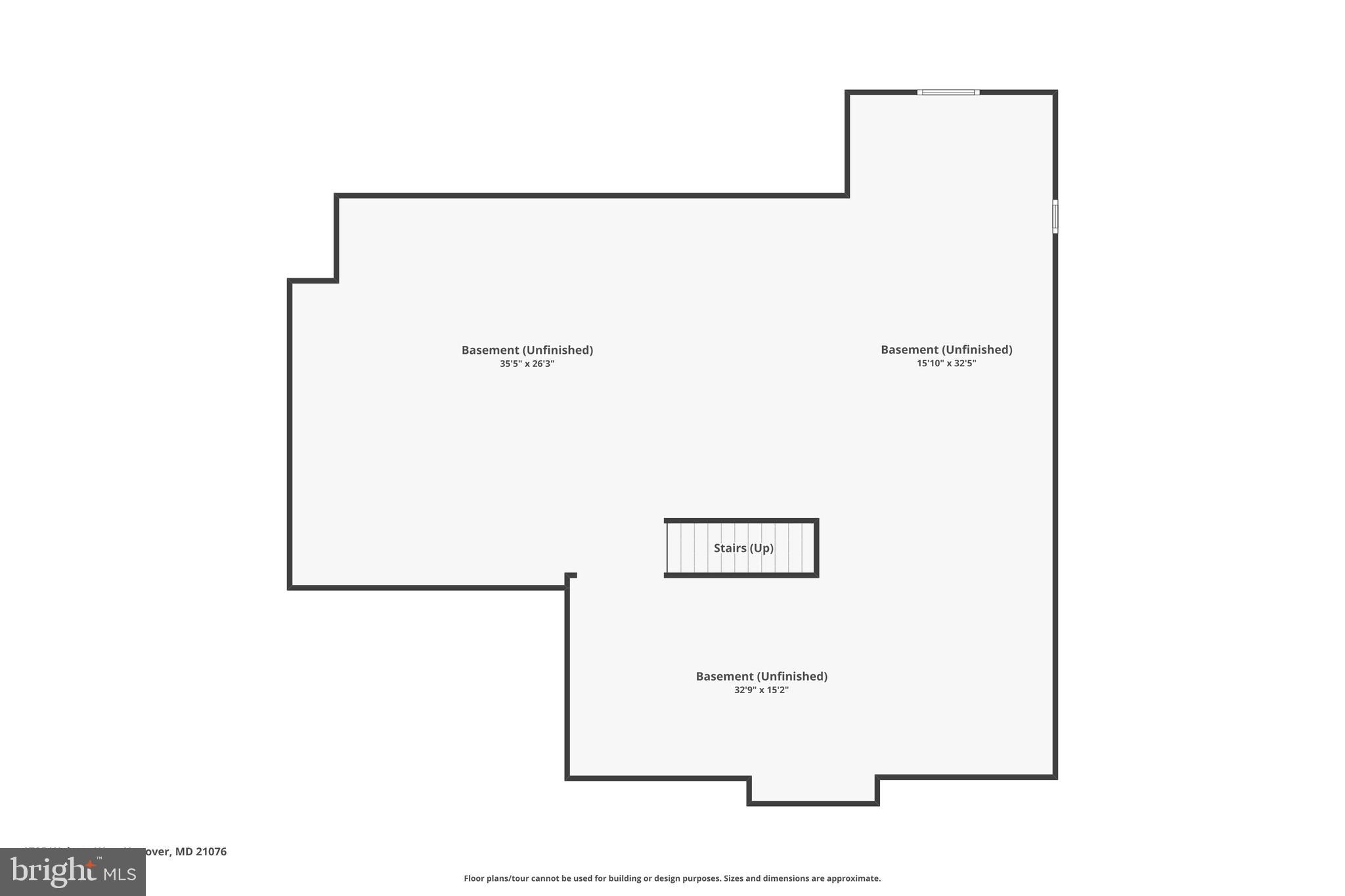 WATERBURY FOREST - Residential