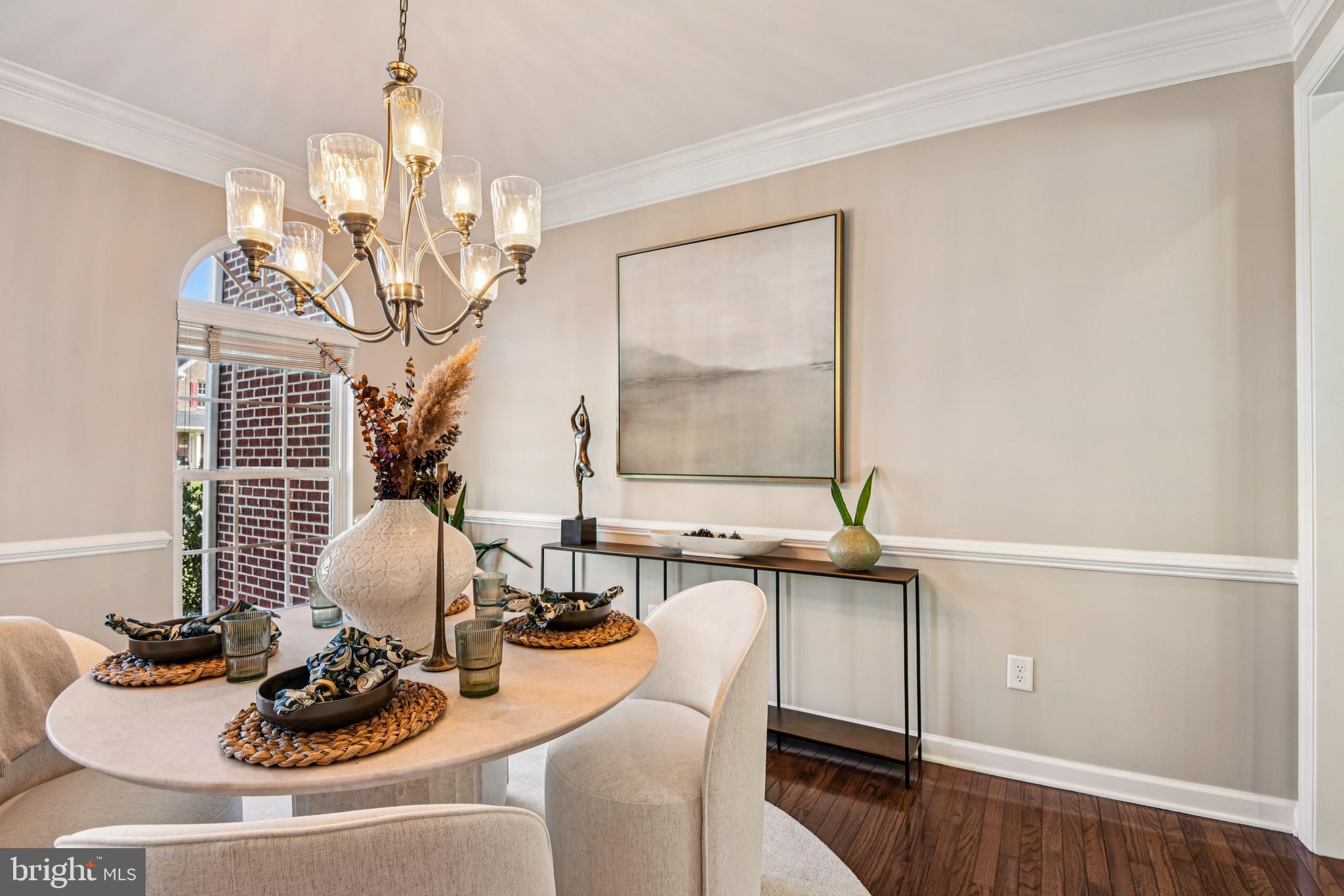 WATERBURY FOREST - Residential