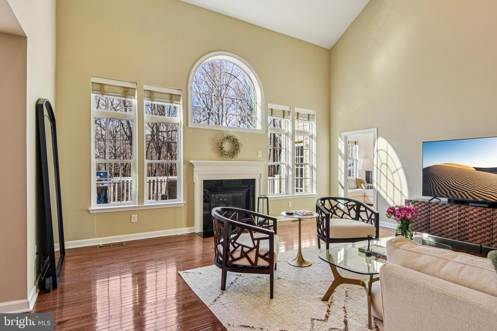 WATERBURY FOREST - Residential