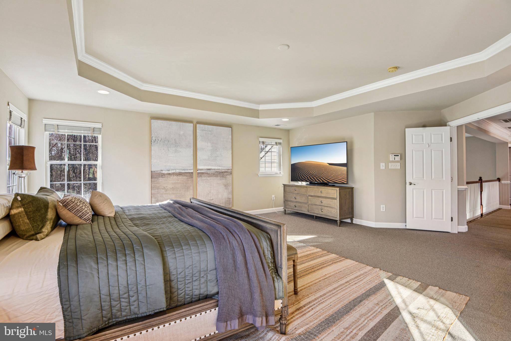 WATERBURY FOREST - Residential