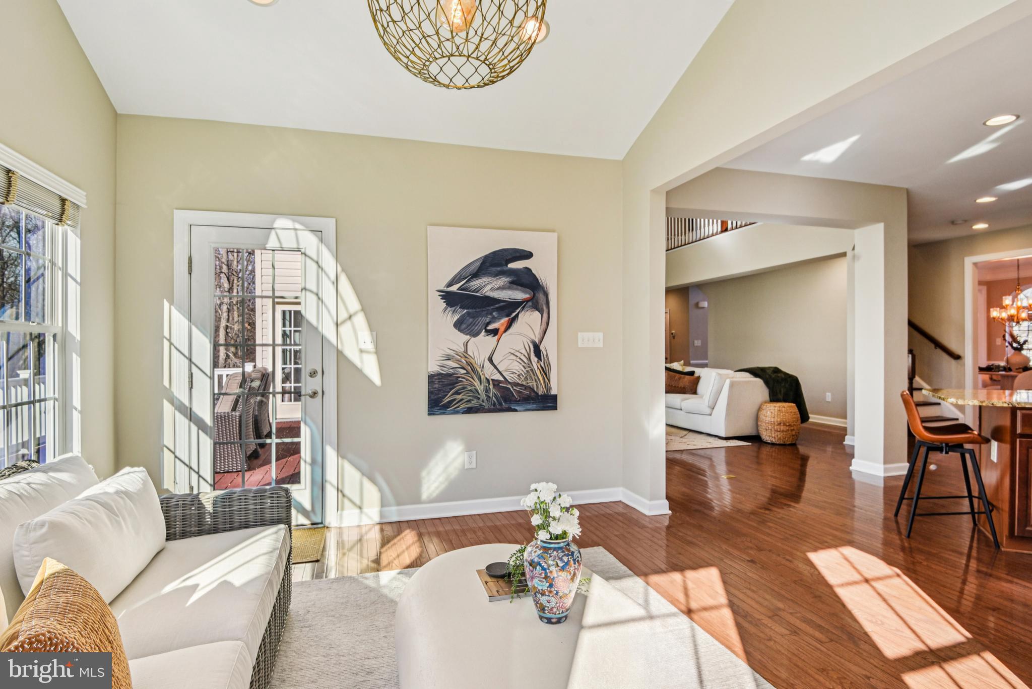 WATERBURY FOREST - Residential