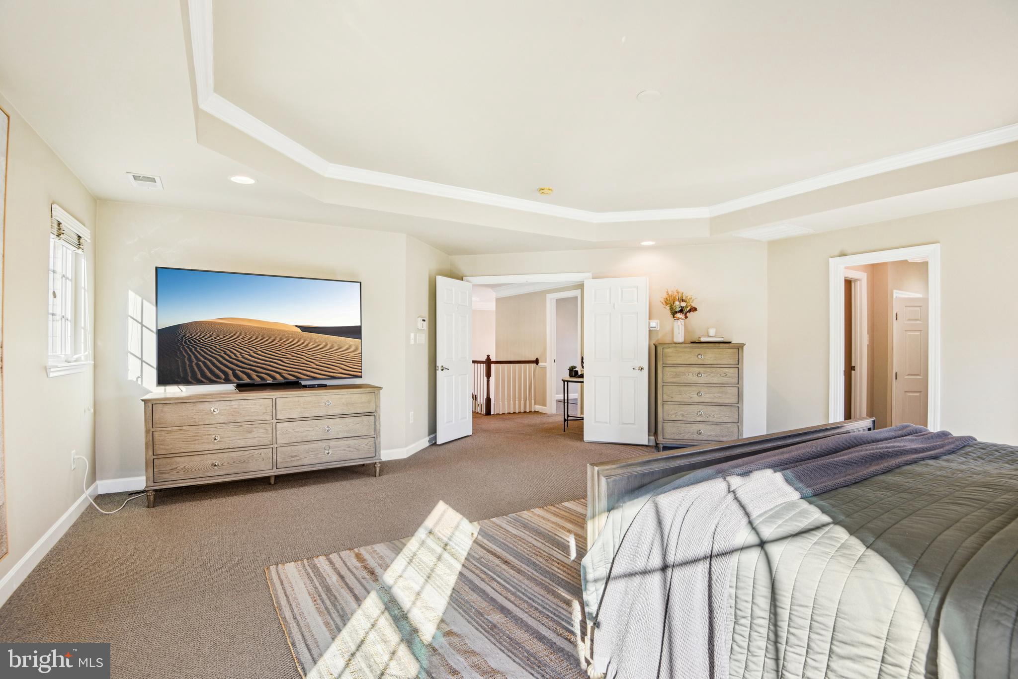 WATERBURY FOREST - Residential