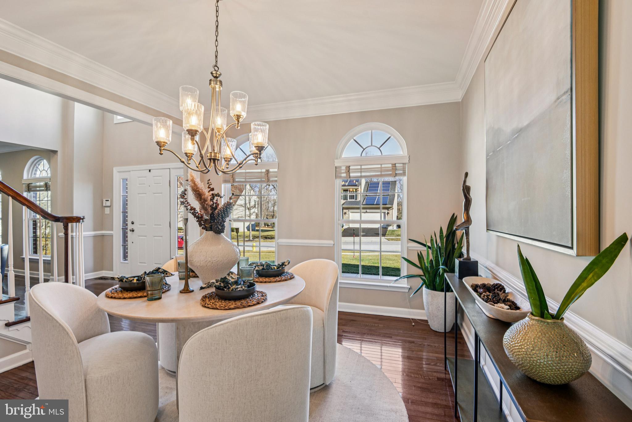 WATERBURY FOREST - Residential