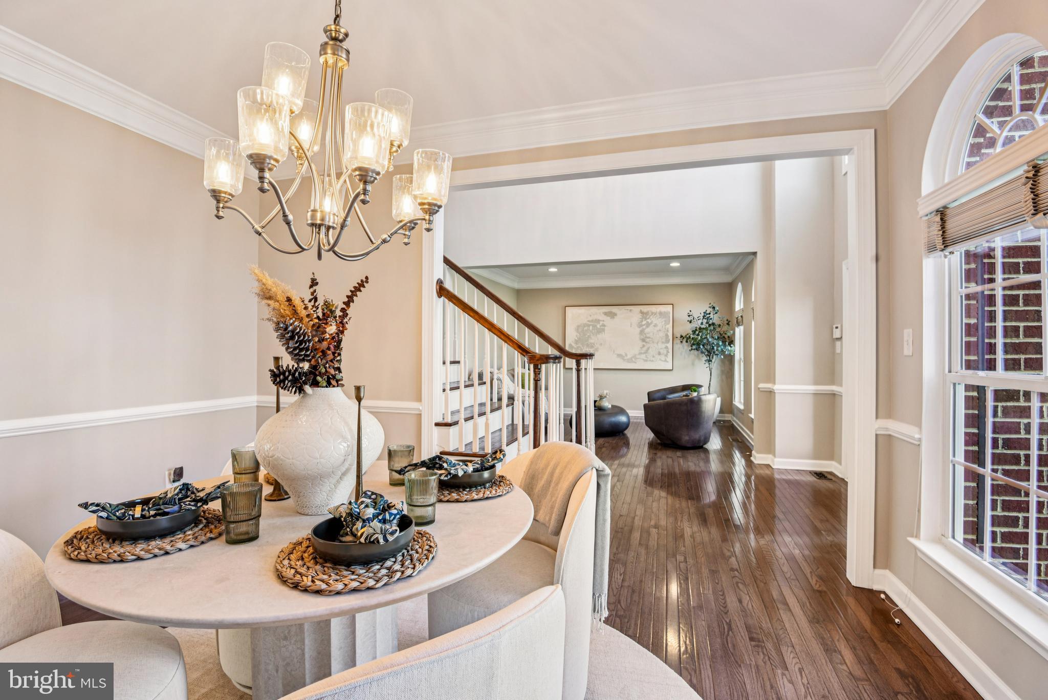 WATERBURY FOREST - Residential