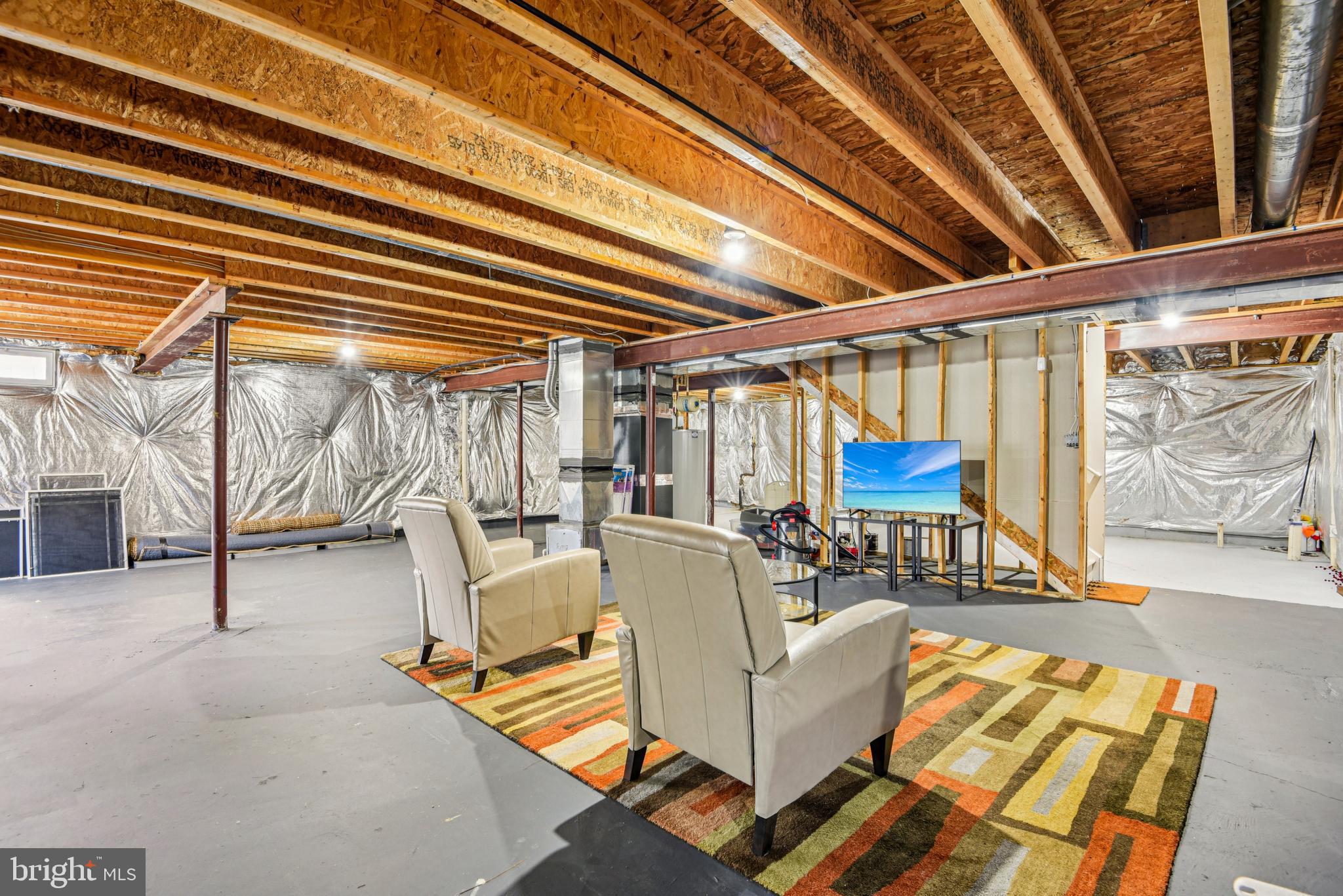 WATERBURY FOREST - Residential