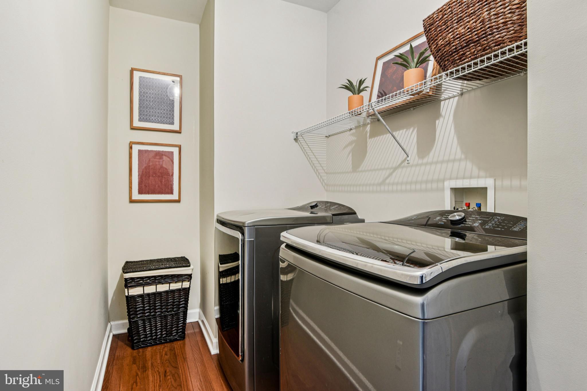 WATERBURY FOREST - Residential