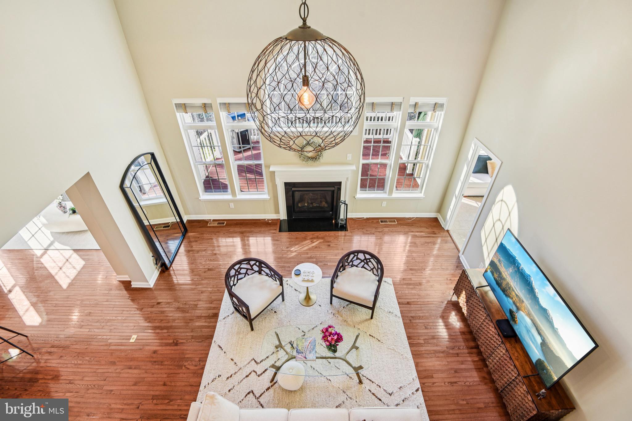 WATERBURY FOREST - Residential