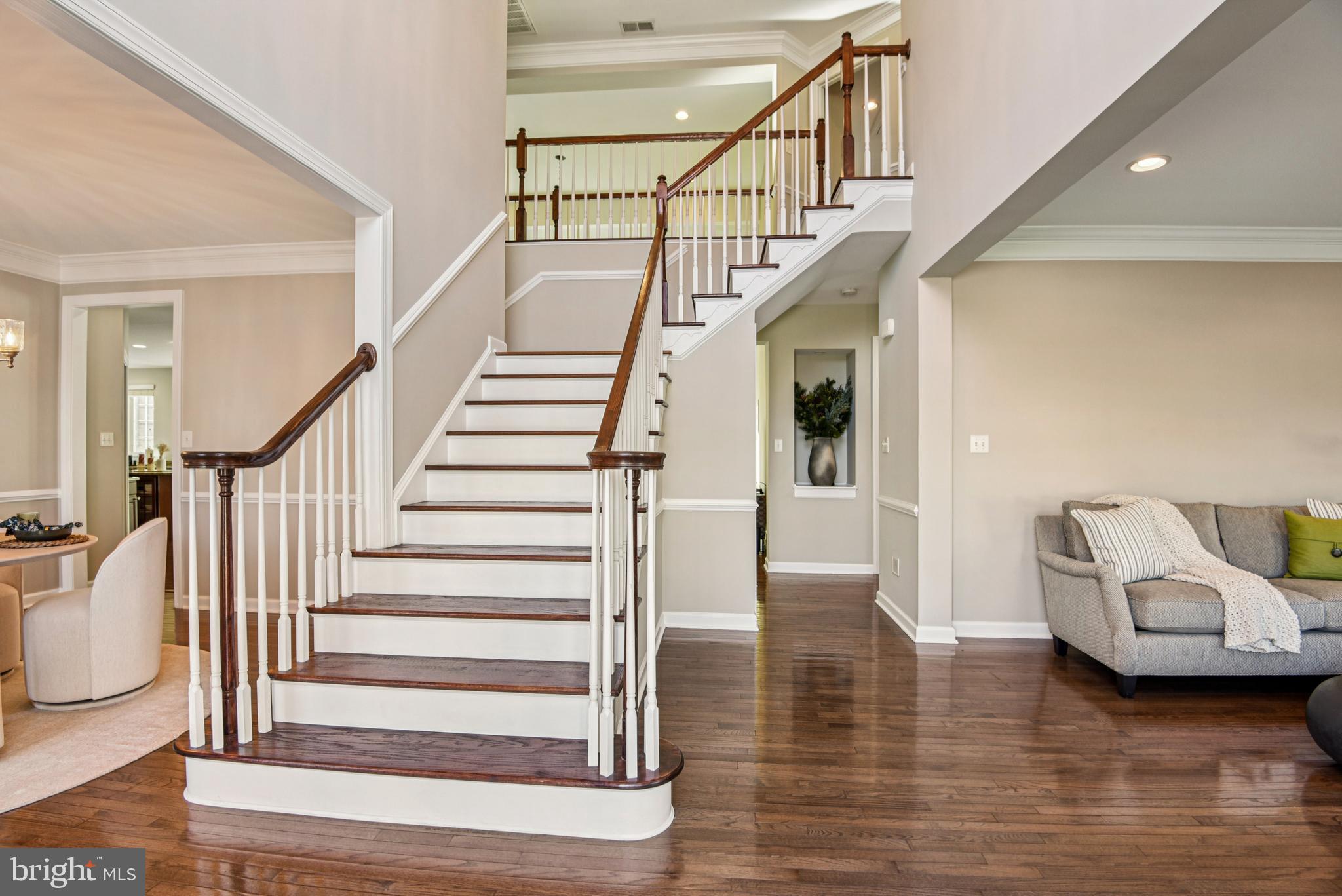 WATERBURY FOREST - Residential