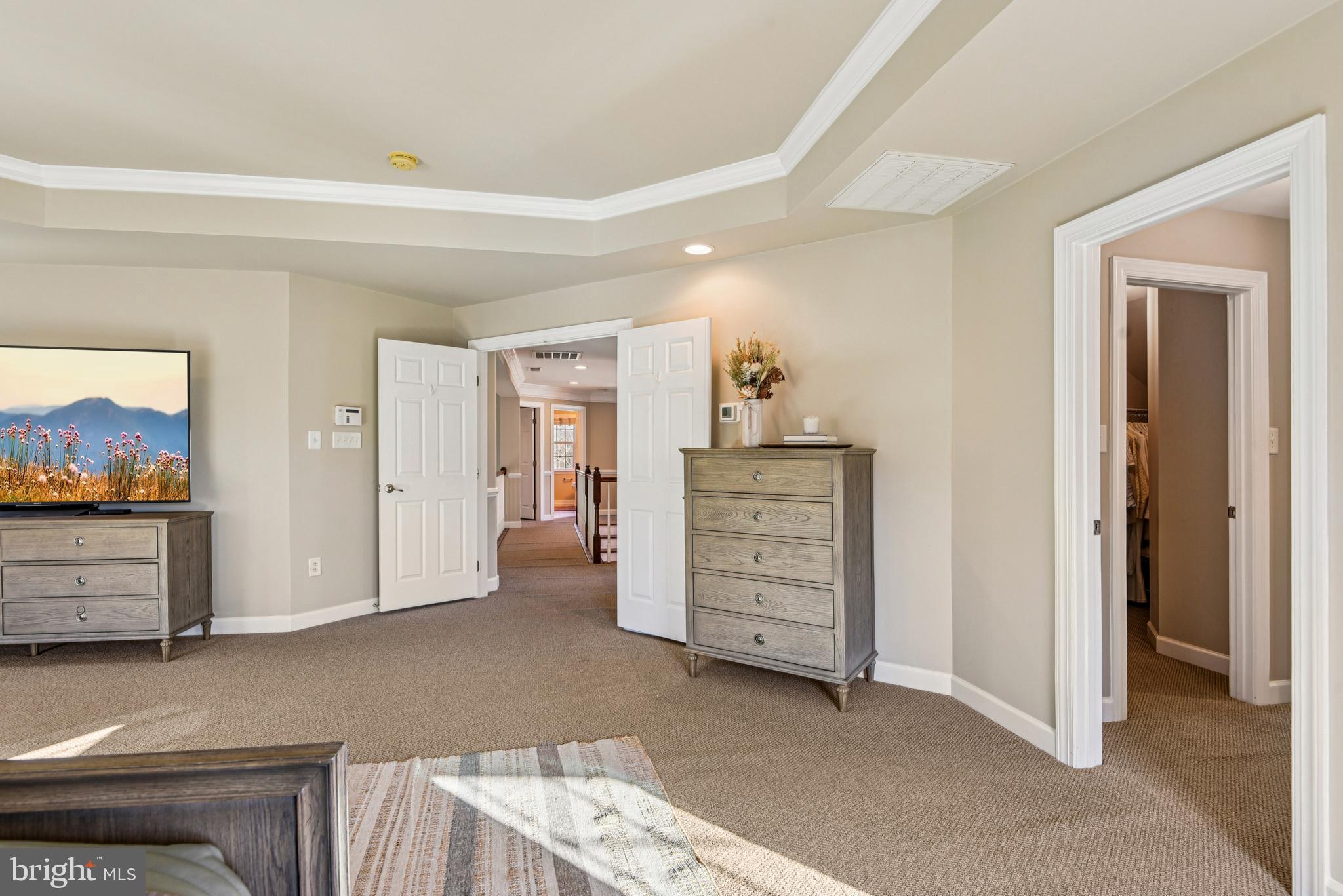 WATERBURY FOREST - Residential