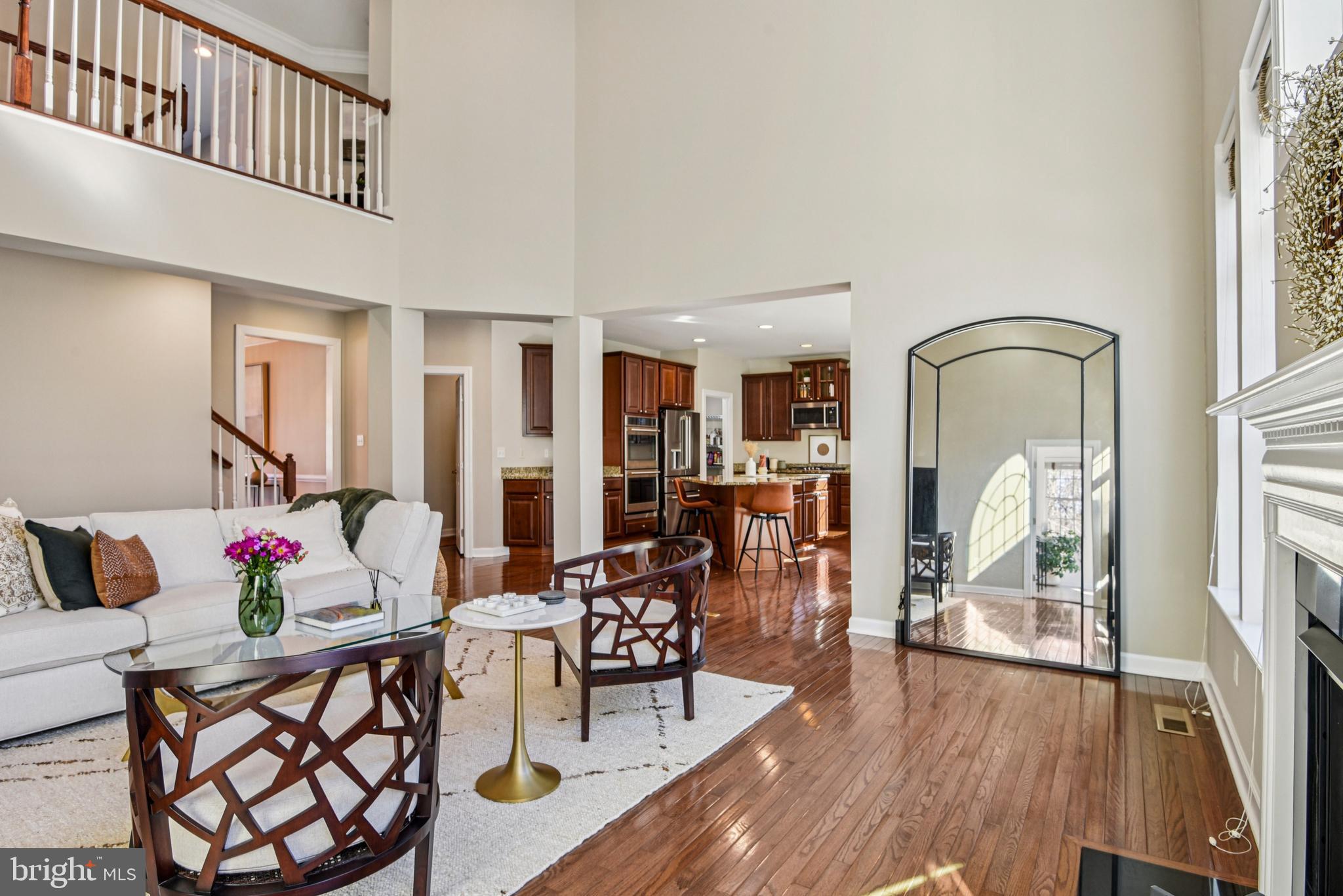 WATERBURY FOREST - Residential