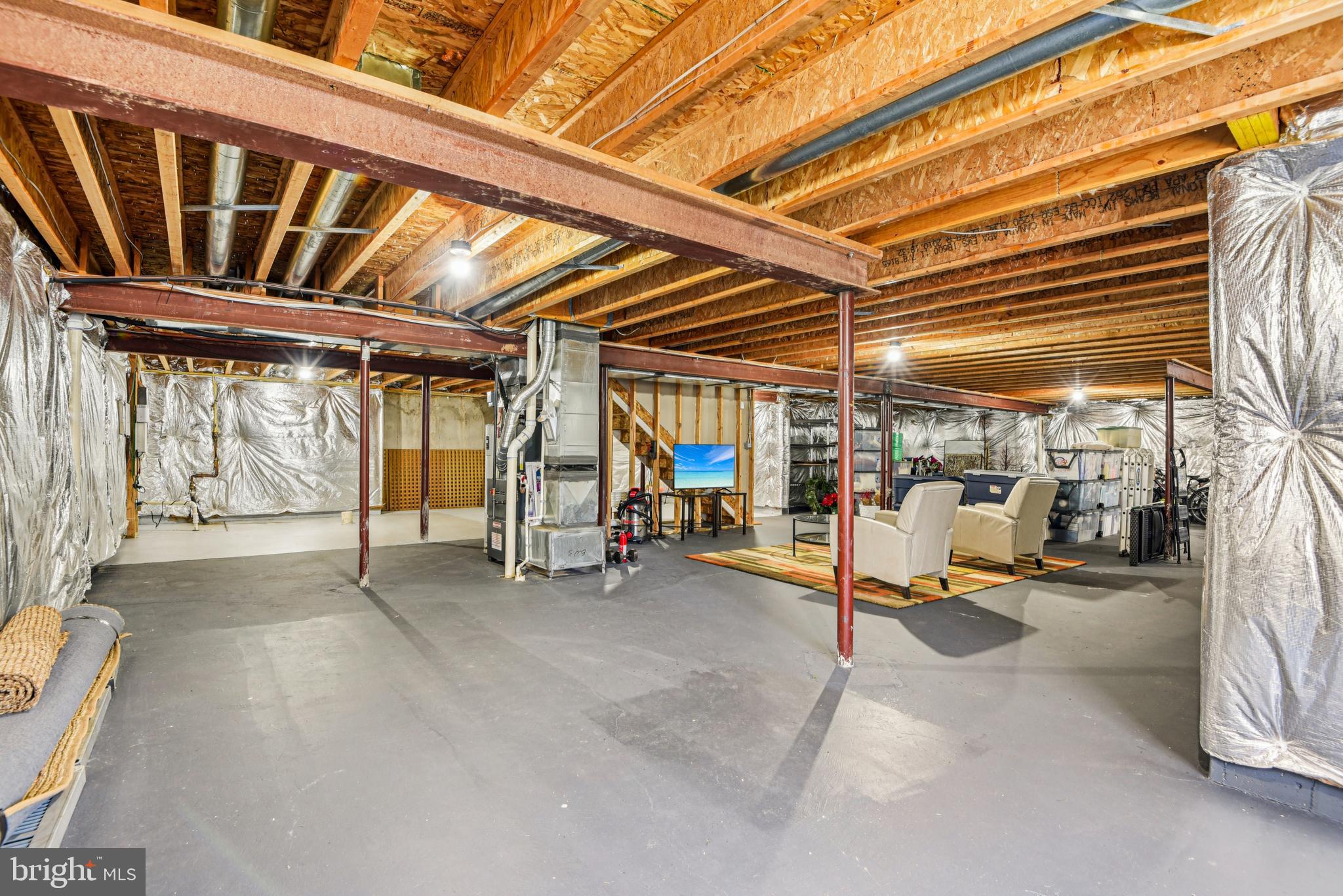 WATERBURY FOREST - Residential