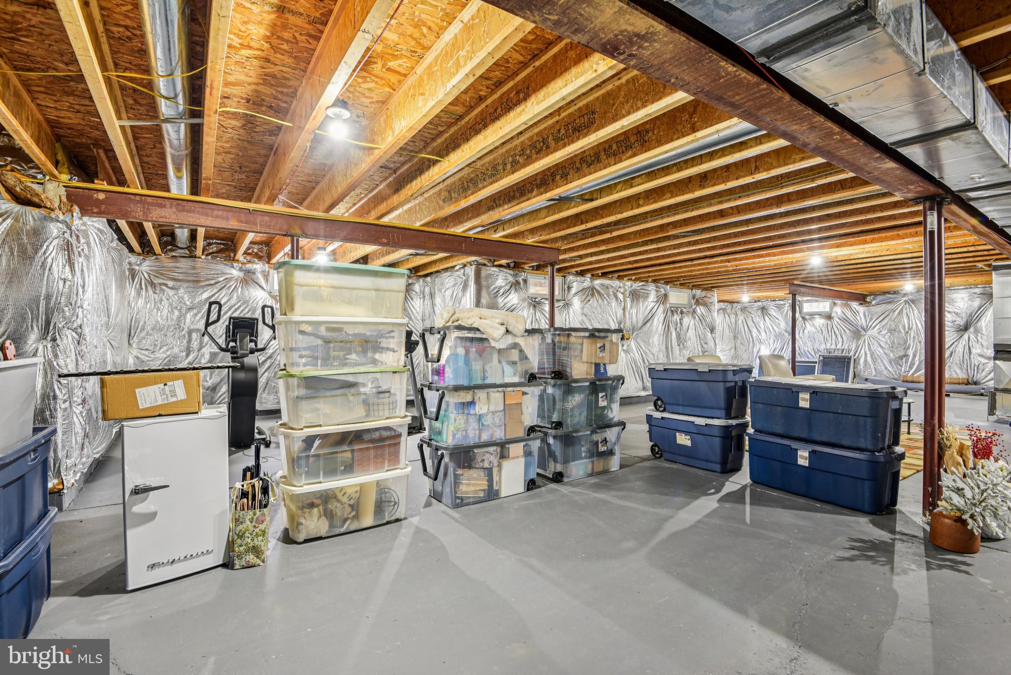 WATERBURY FOREST - Residential