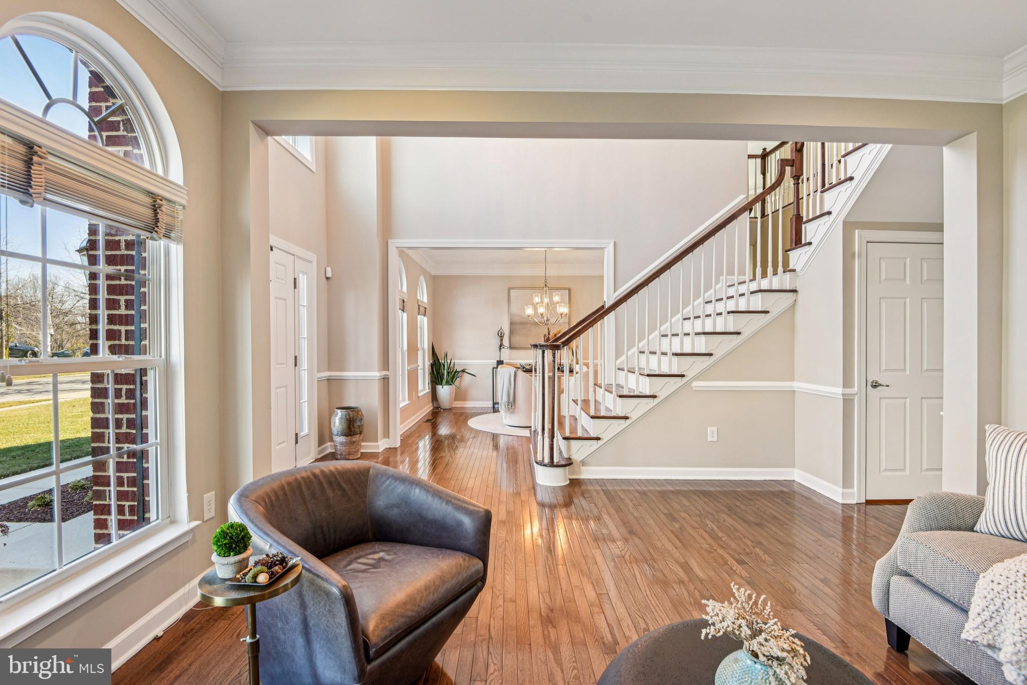 WATERBURY FOREST - Residential