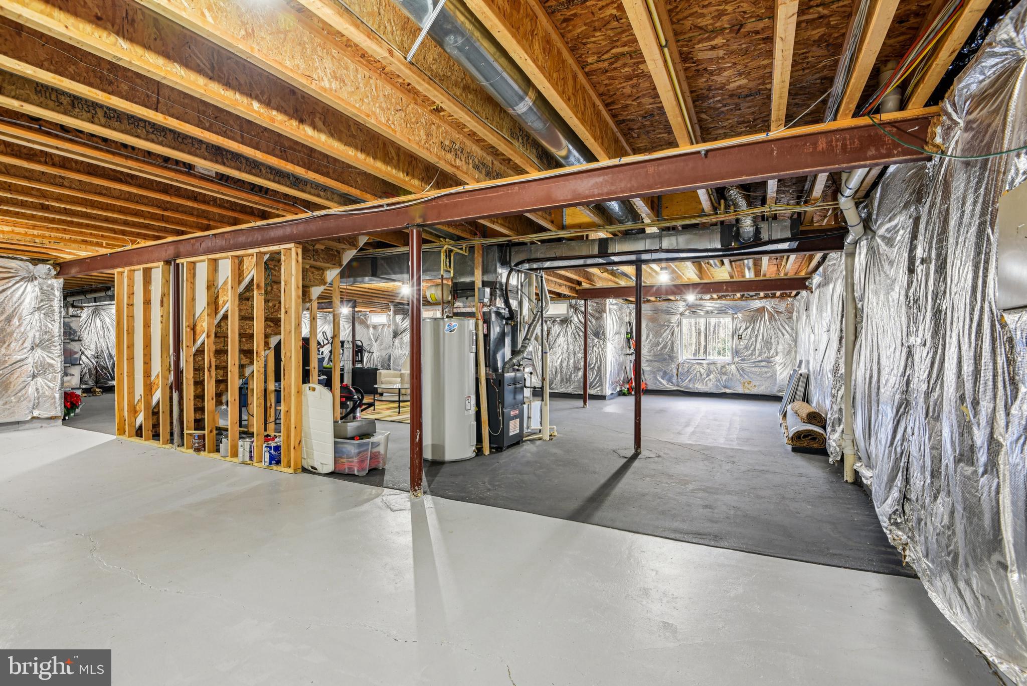 WATERBURY FOREST - Residential