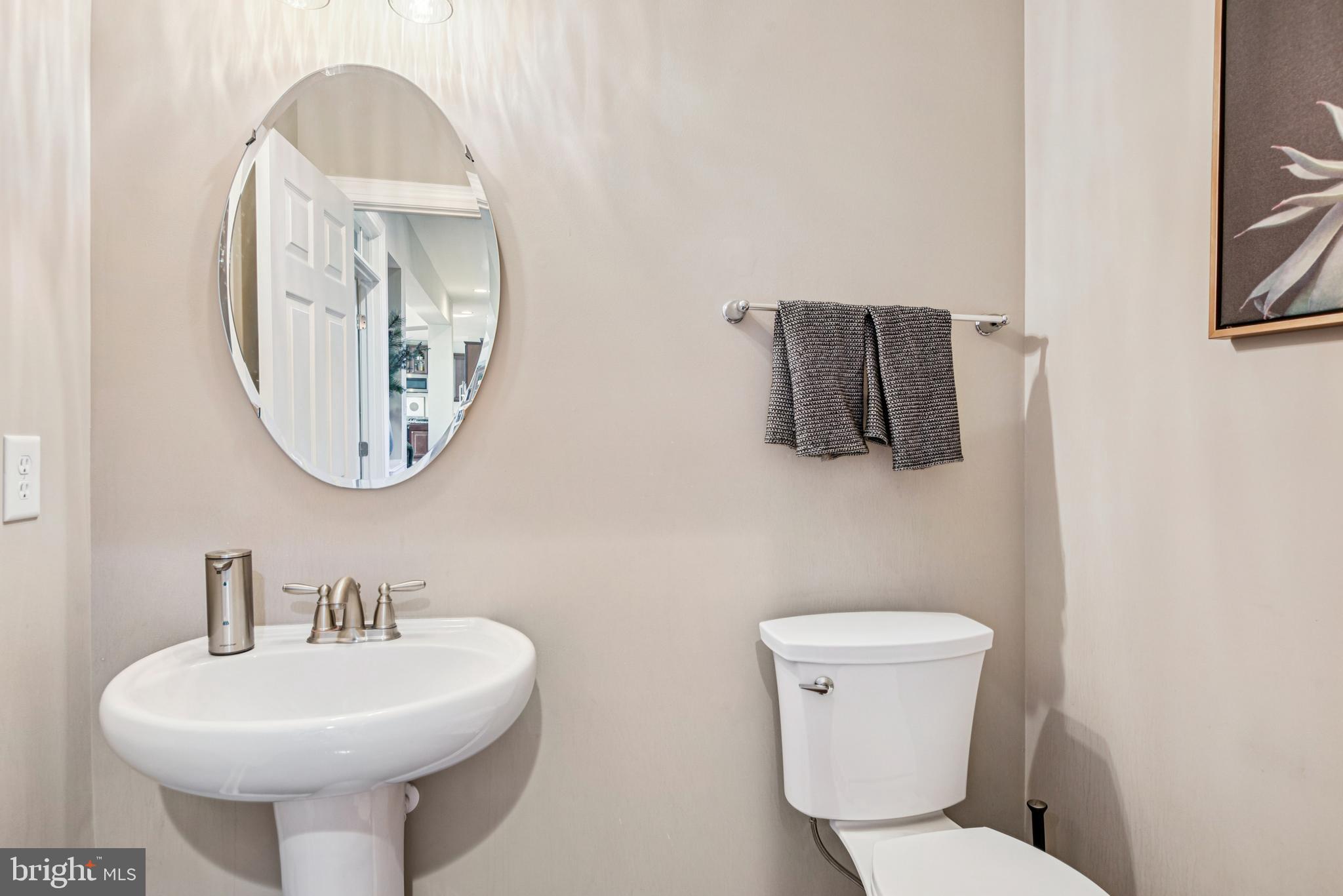 WATERBURY FOREST - Residential