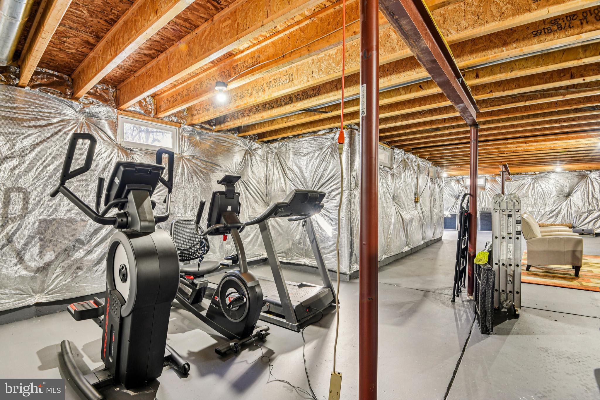 WATERBURY FOREST - Residential