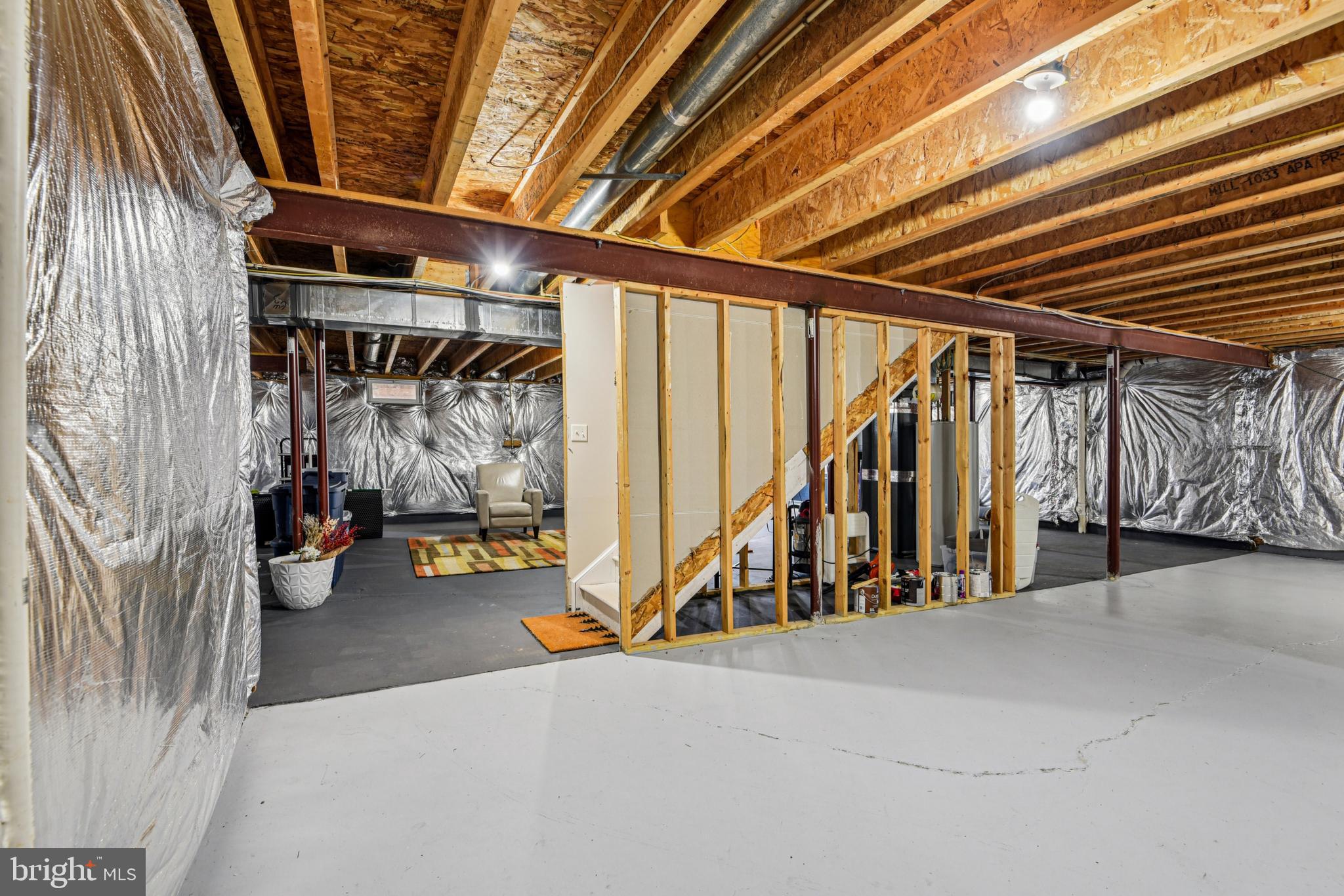 WATERBURY FOREST - Residential