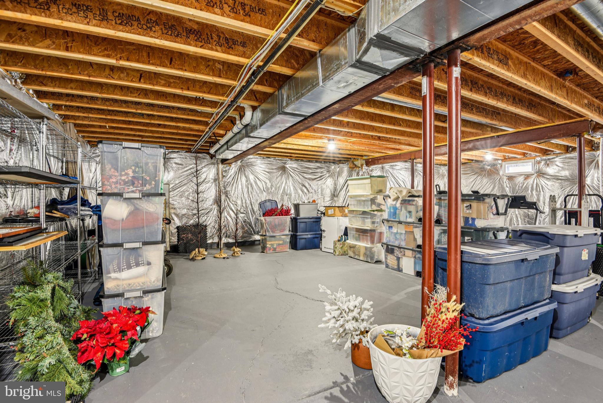 WATERBURY FOREST - Residential