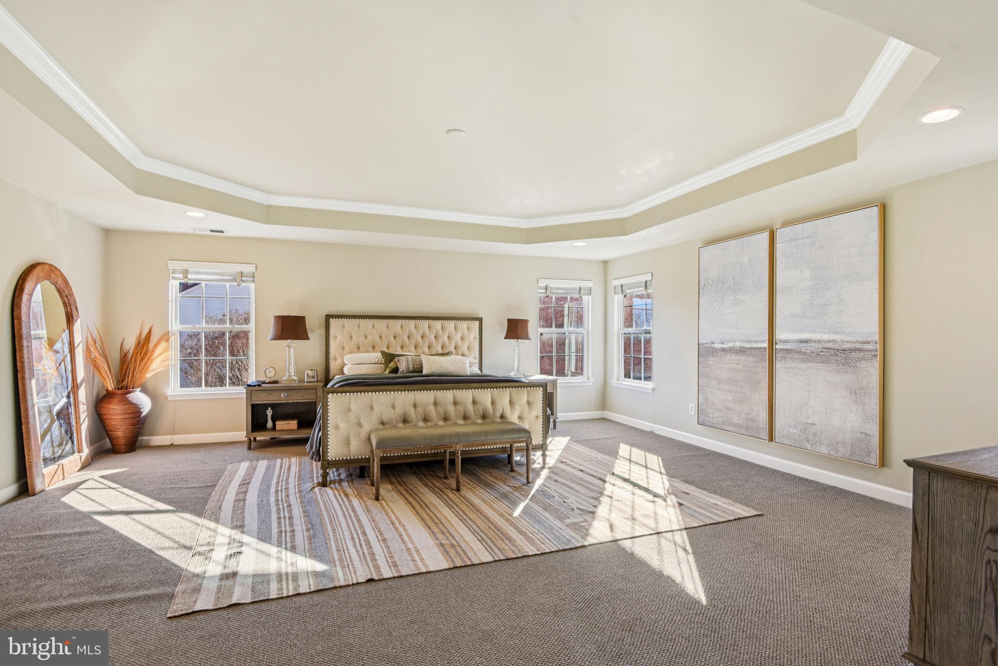 WATERBURY FOREST - Residential