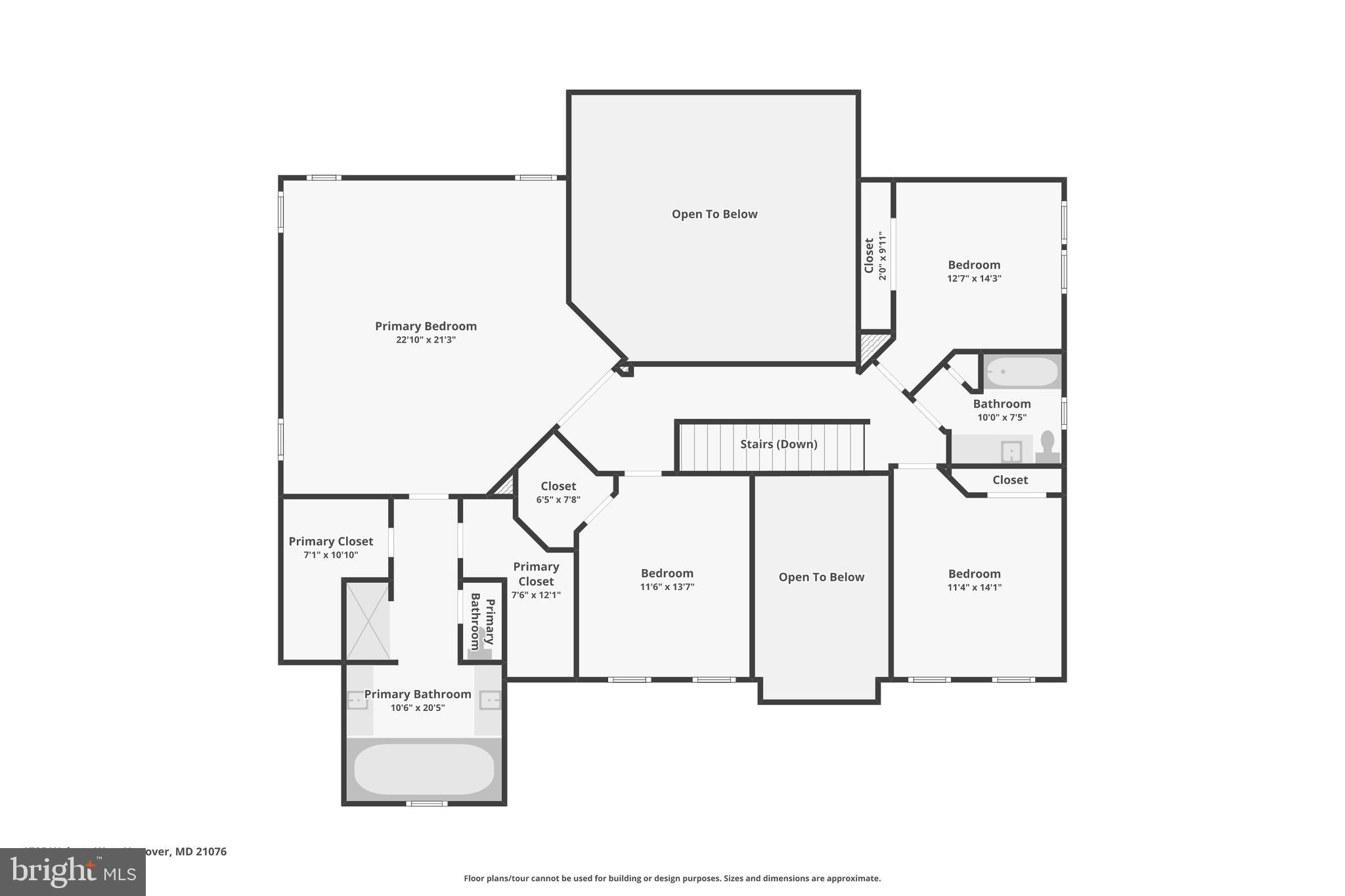 WATERBURY FOREST - Residential