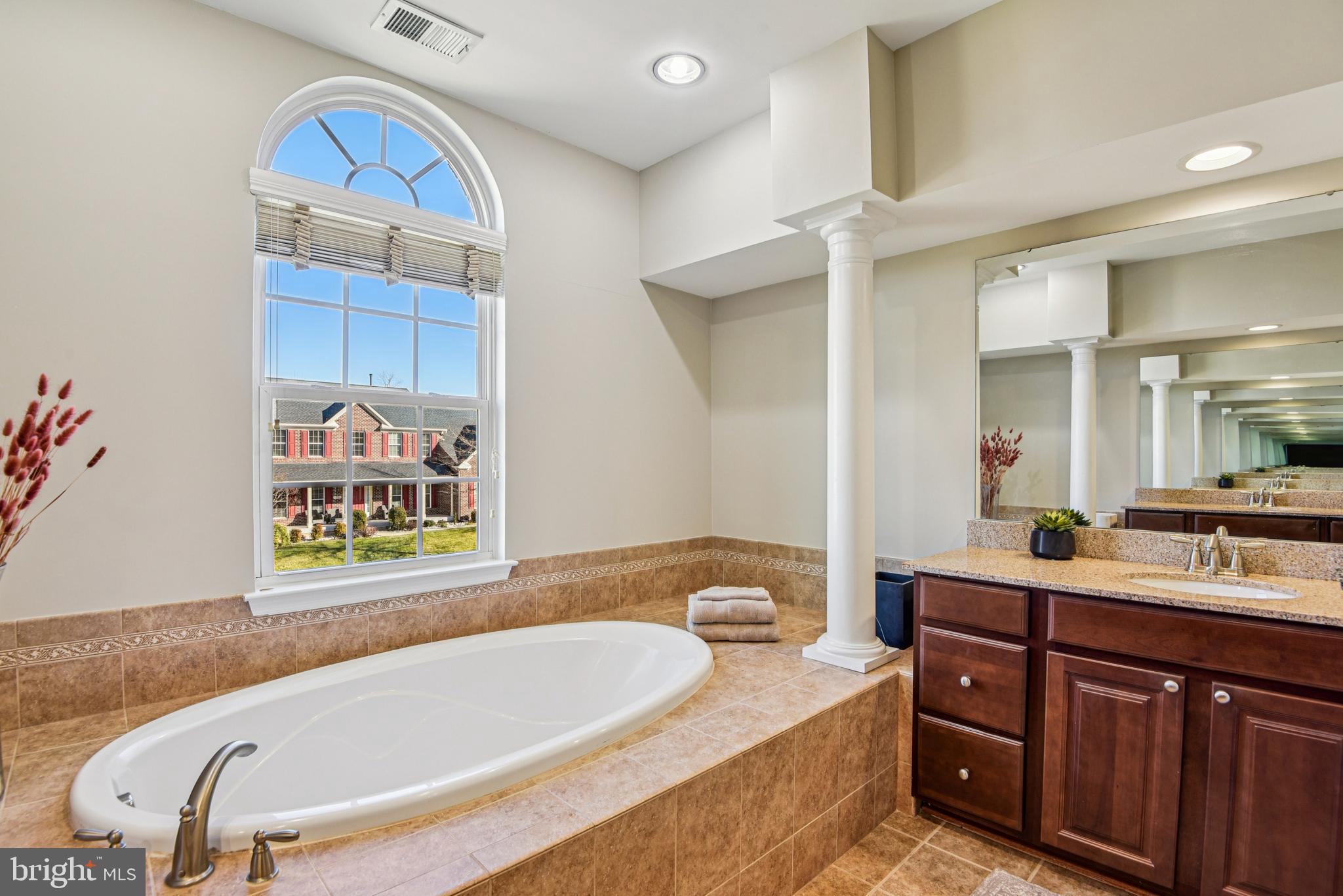 WATERBURY FOREST - Residential