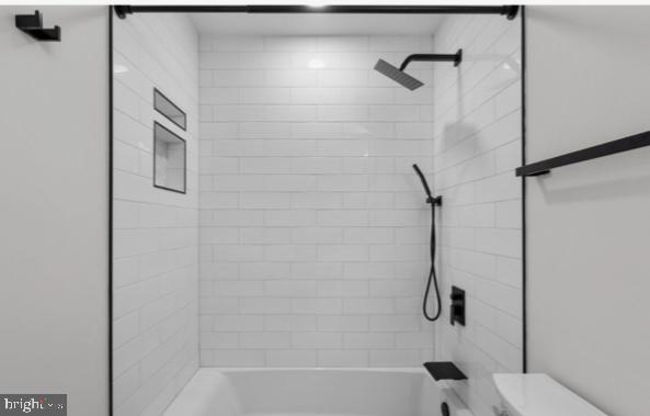 WESTELEE - Residential Lease