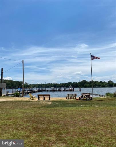 WESTELEE - Residential Lease