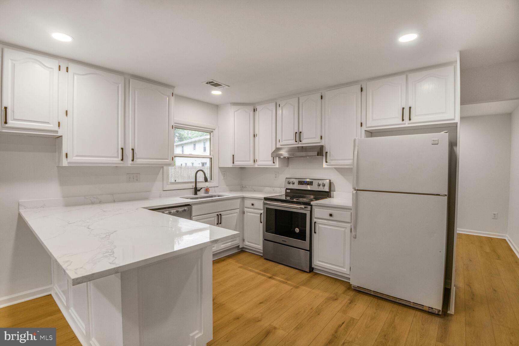 2013 ABERDEEN DRIVE