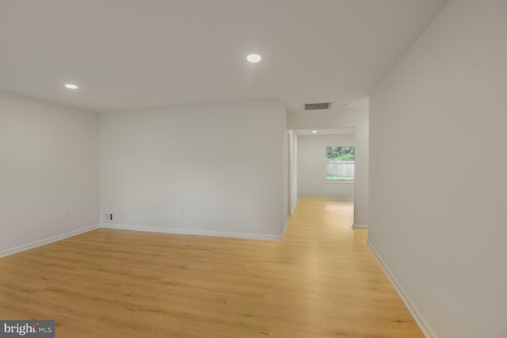 2013 ABERDEEN DRIVE
