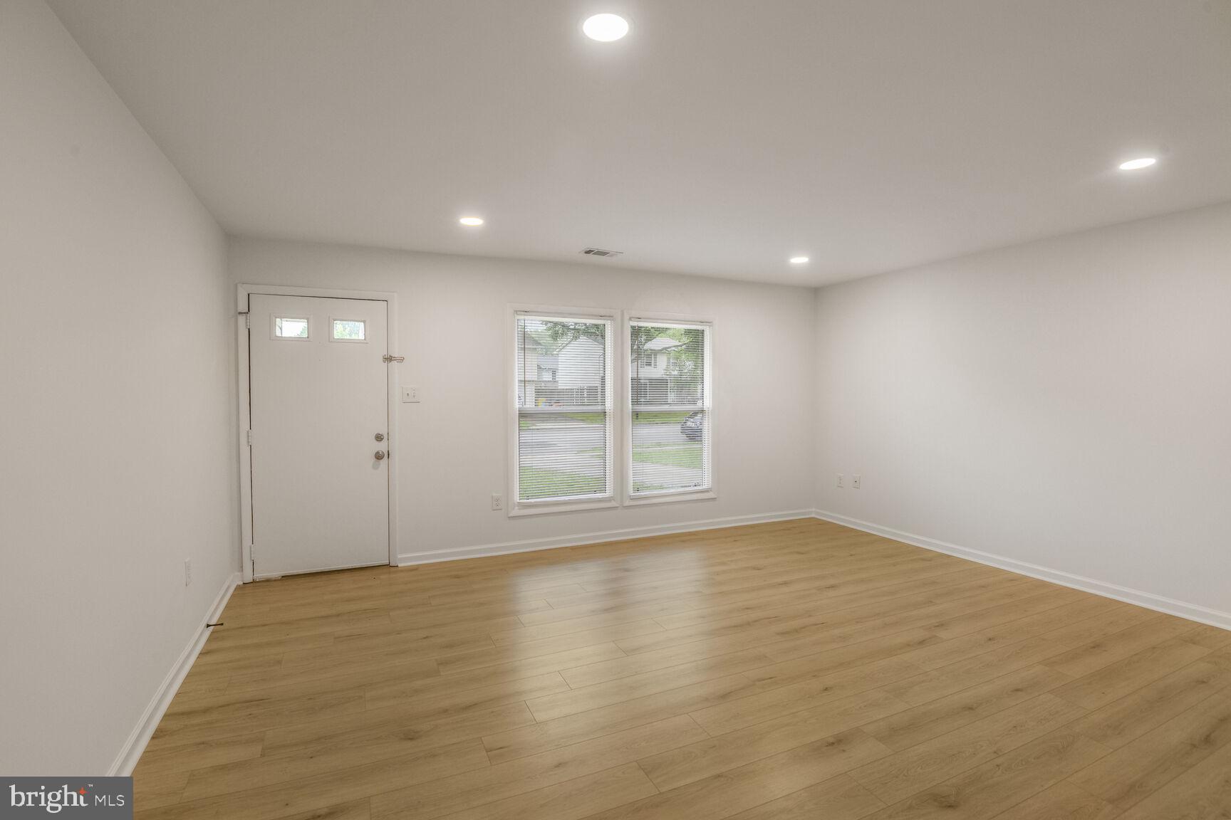 2013 ABERDEEN DRIVE