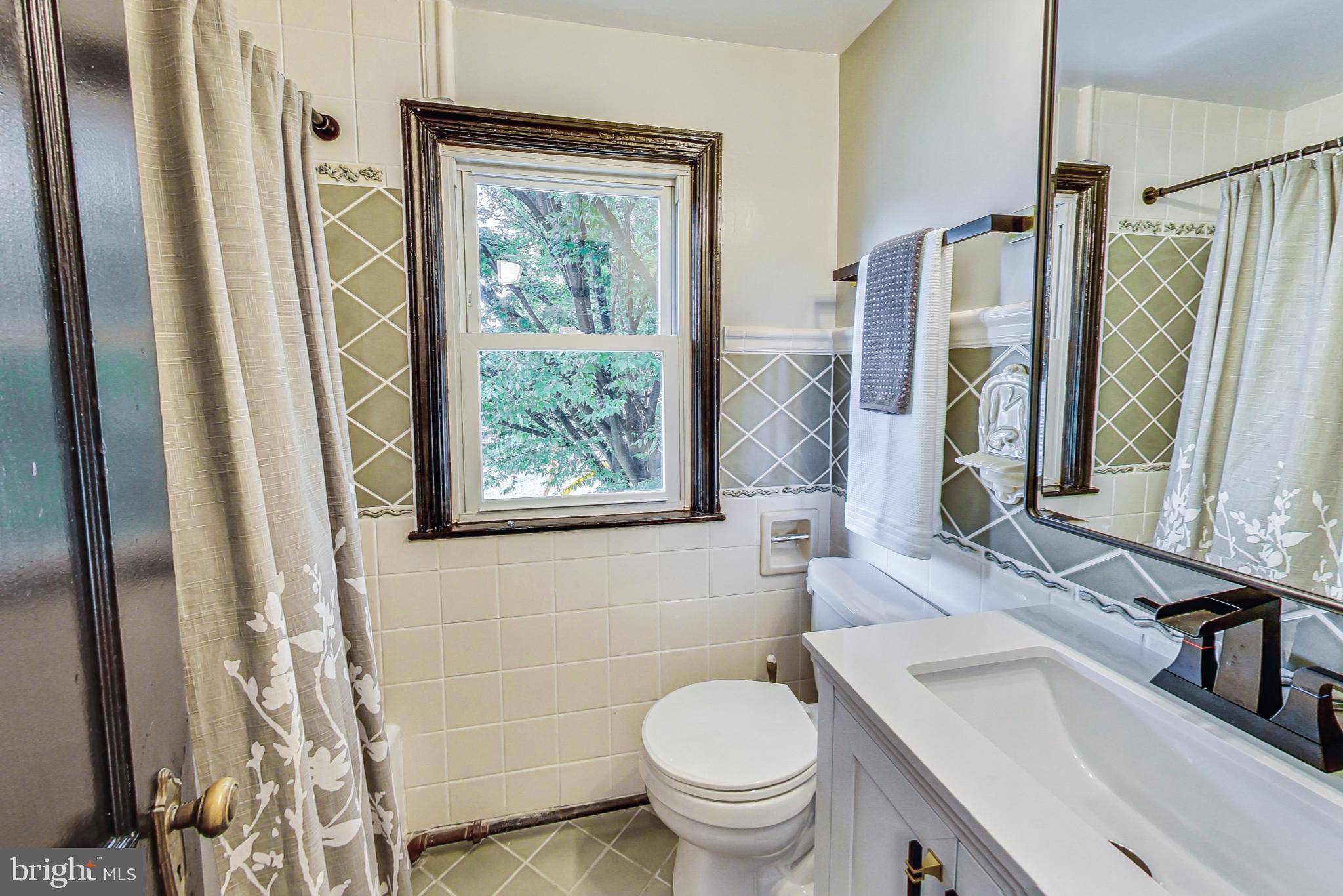 INDIAN SPRING PARK - Residential