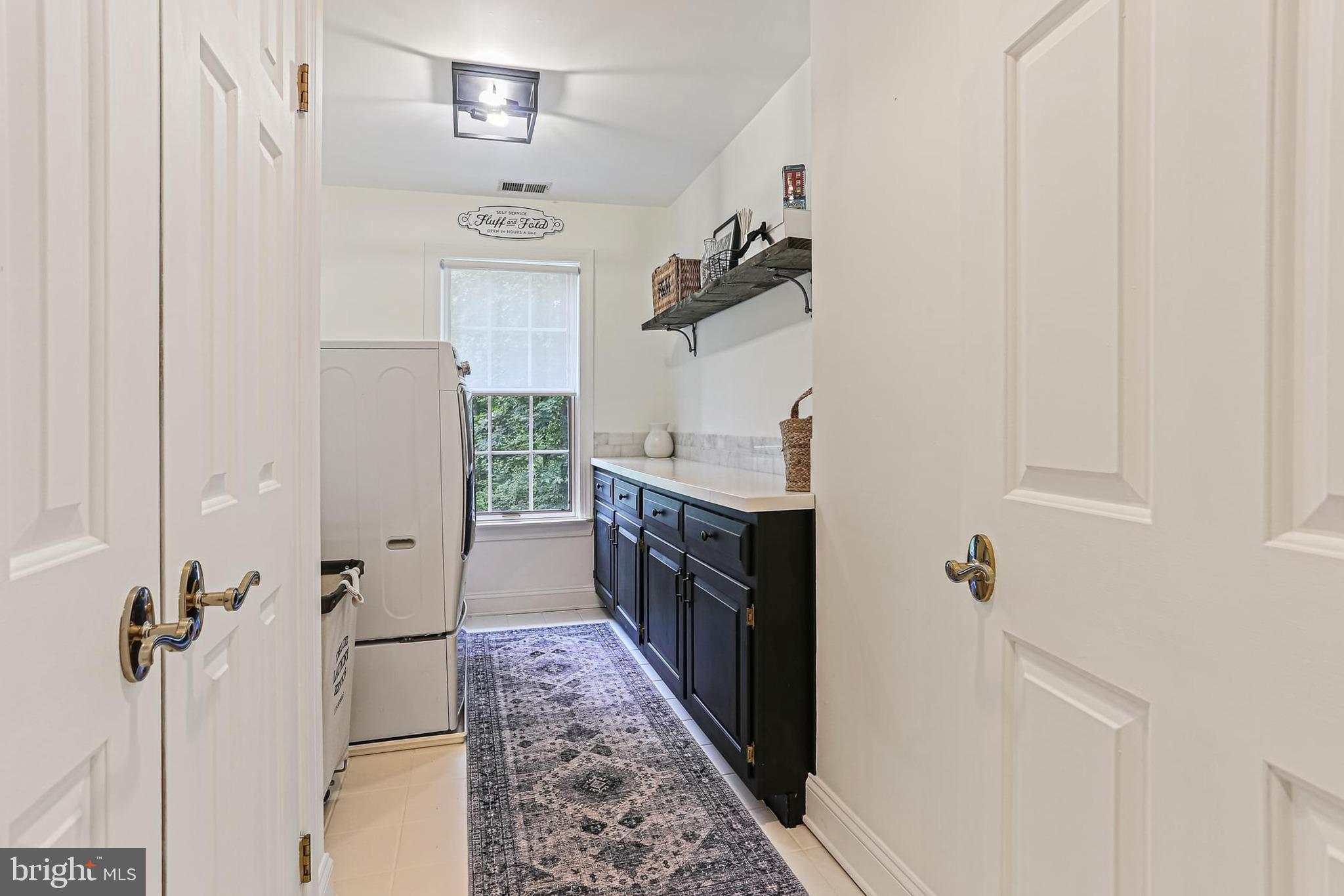 TRIADELPHIA WOODS - Residential