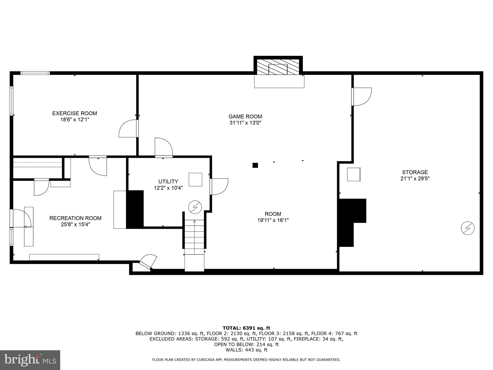 TRIADELPHIA WOODS - Residential